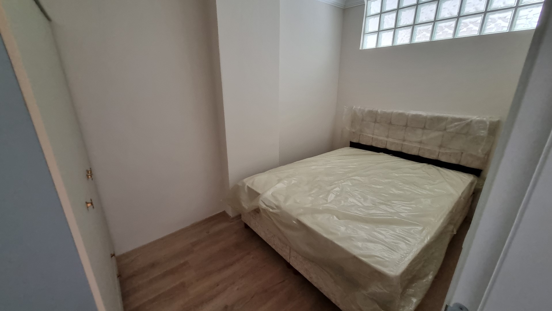 Kiralık Daire, Trabzon / OF / İRFANLI MAHALLESİ