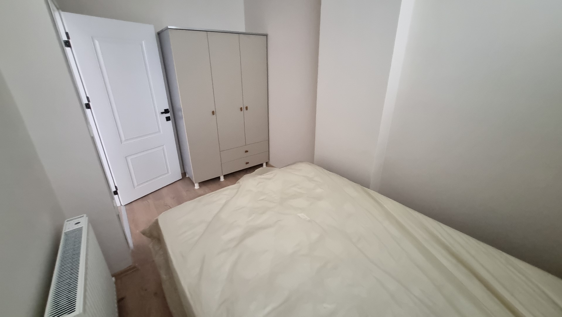 Kiralık Daire, Trabzon / OF / İRFANLI MAHALLESİ