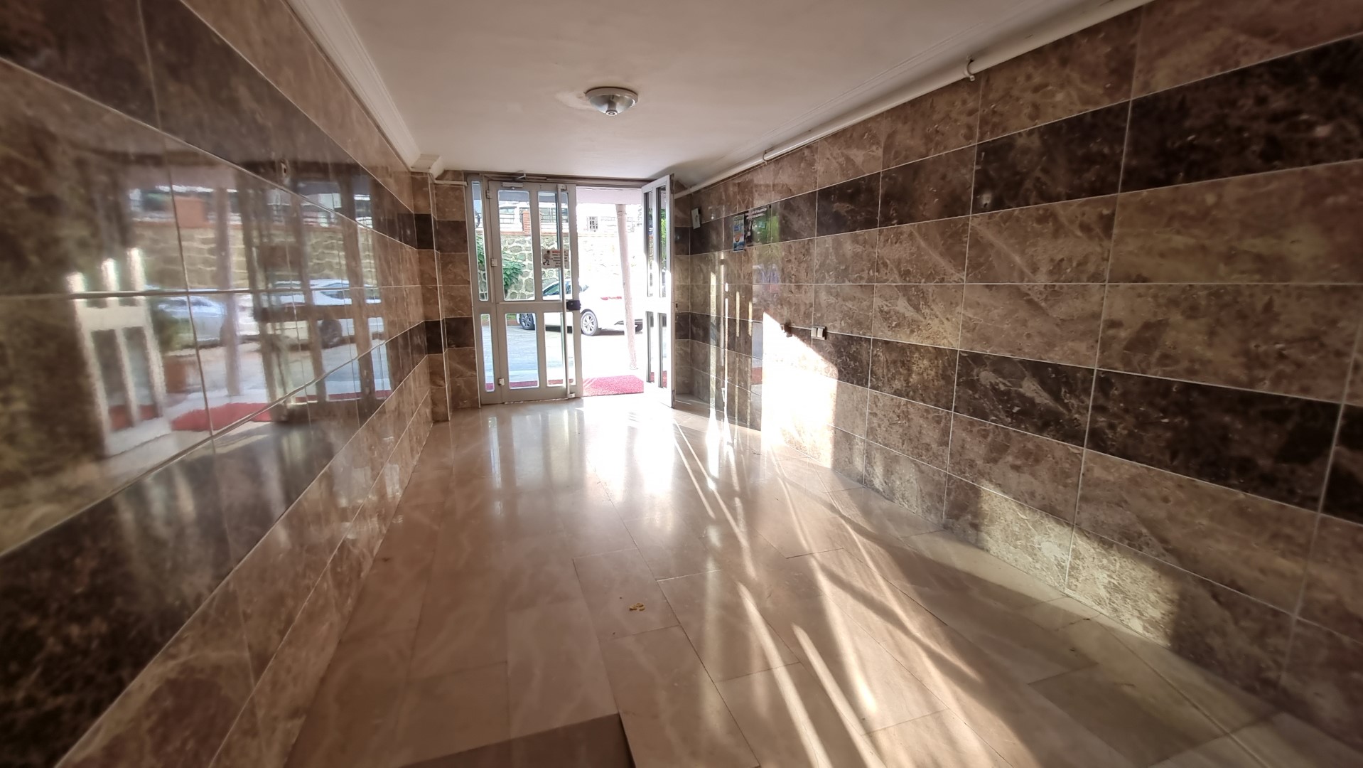 Satılık Daire, Trabzon / OF / İRFANLI MAHALLESİ
