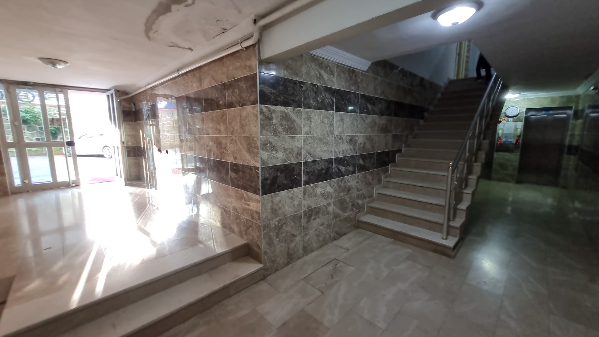 Satılık Daire, Trabzon / OF / İRFANLI MAHALLESİ
