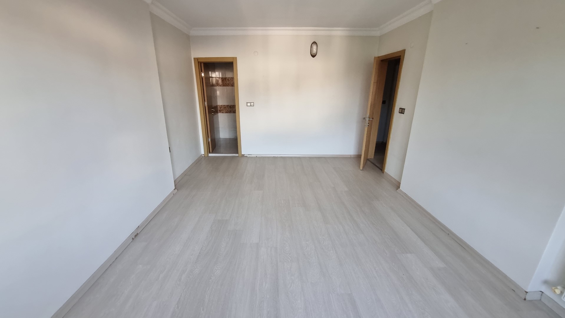 Satılık Daire, Trabzon / OF / İRFANLI MAHALLESİ