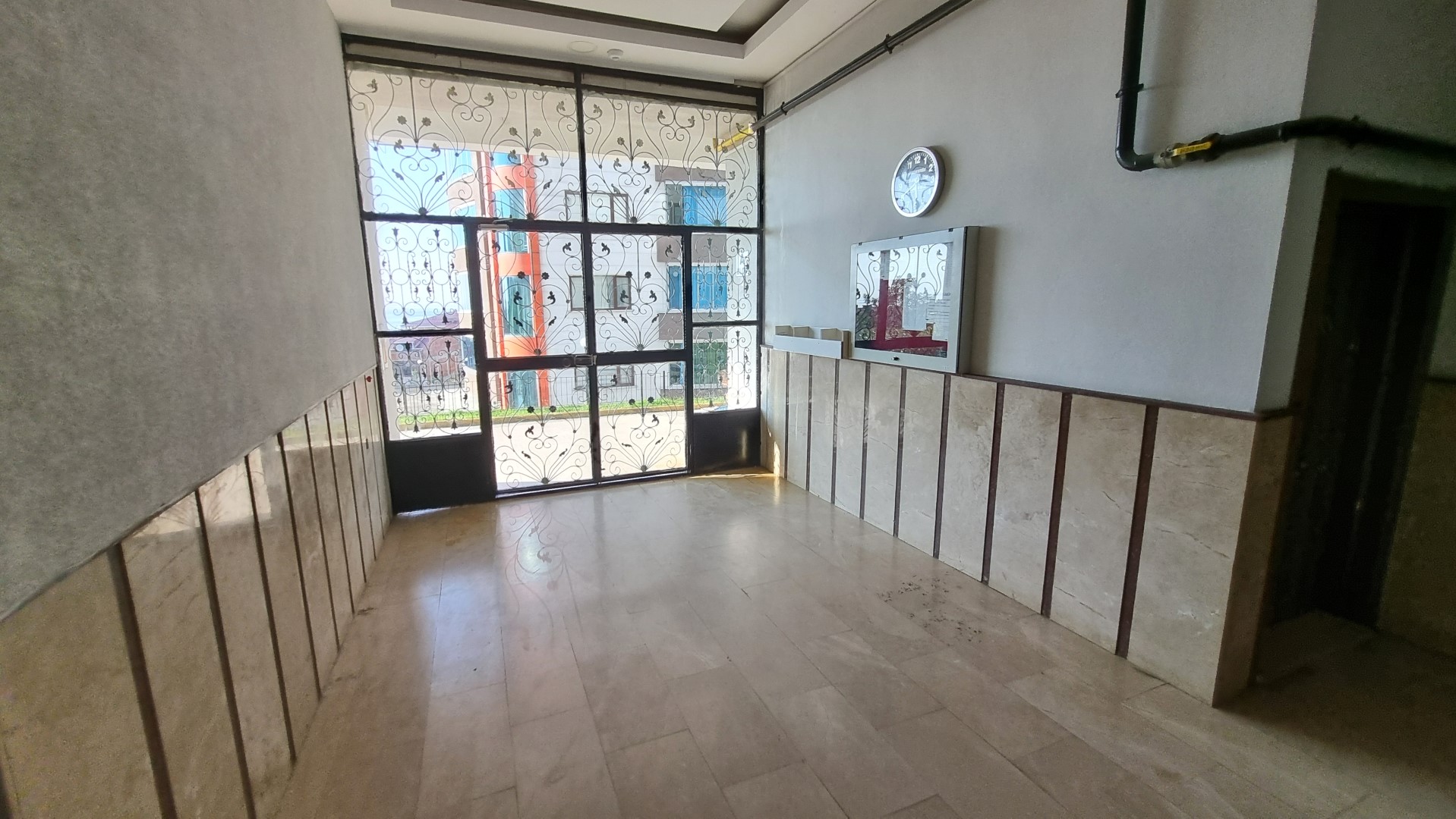 Satılık Daire, Trabzon / OF / CUMHURİYET MAHALLESİ