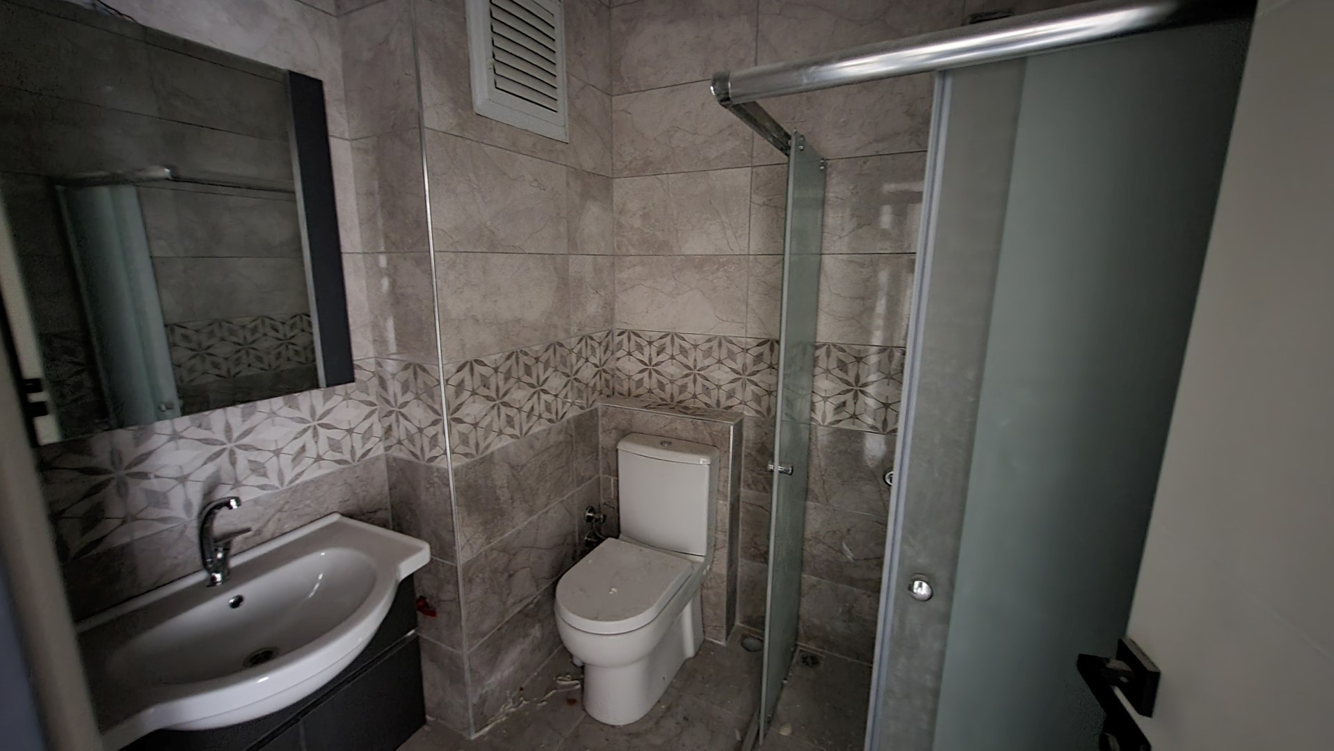 Satılık Daire, Trabzon / OF / İRFANLI MAHALLESİ