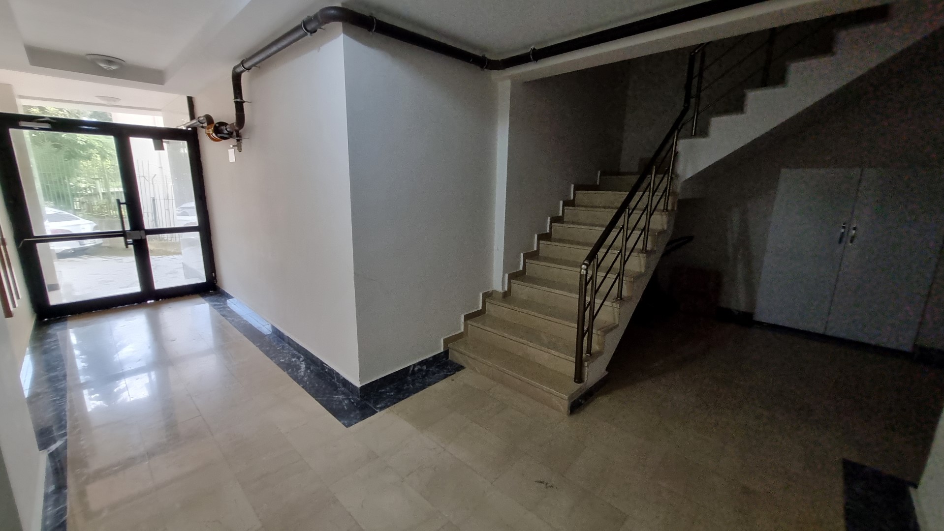 Satılık Daire, Trabzon / OF / İRFANLI MAHALLESİ