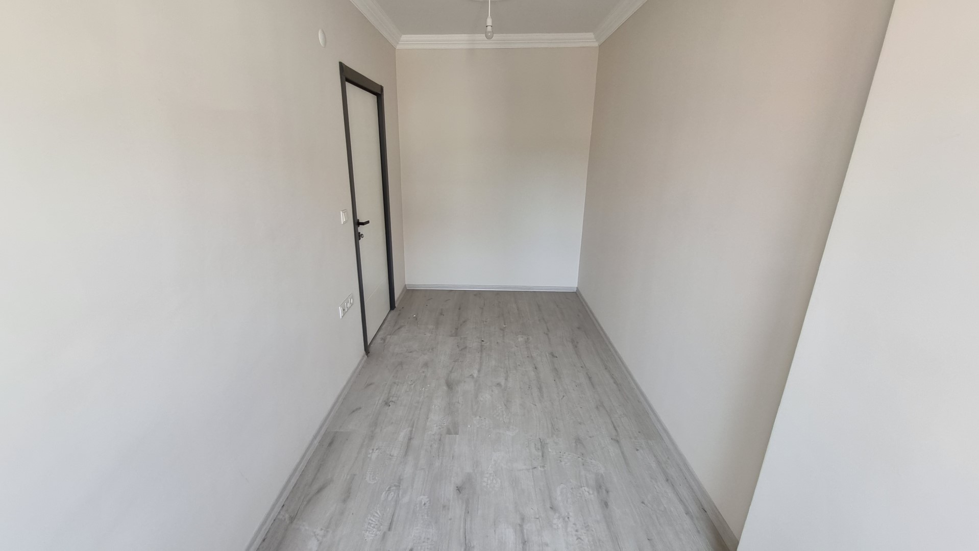 Satılık Daire, Trabzon / OF / İRFANLI MAHALLESİ