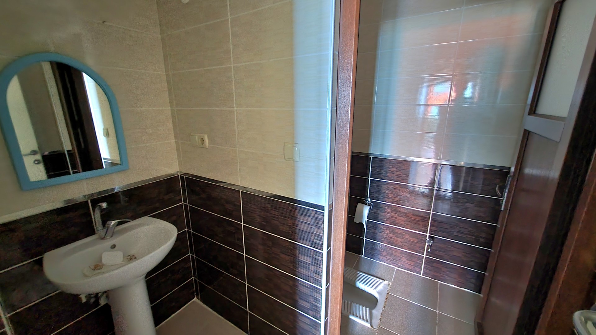 Kiralık Daire, Trabzon / OF / CUMHURİYET MAHALLESİ