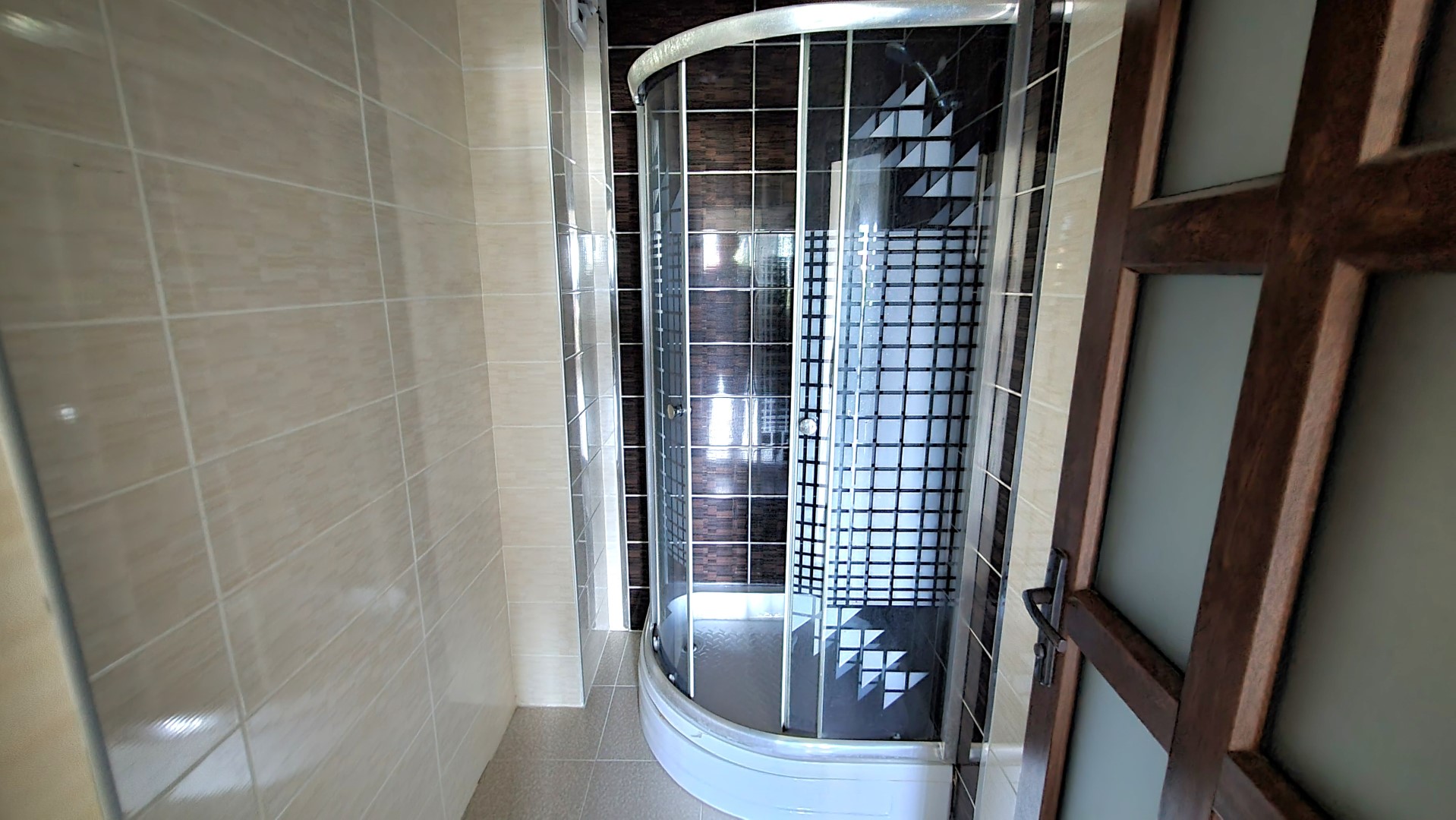 Kiralık Daire, Trabzon / OF / CUMHURİYET MAHALLESİ