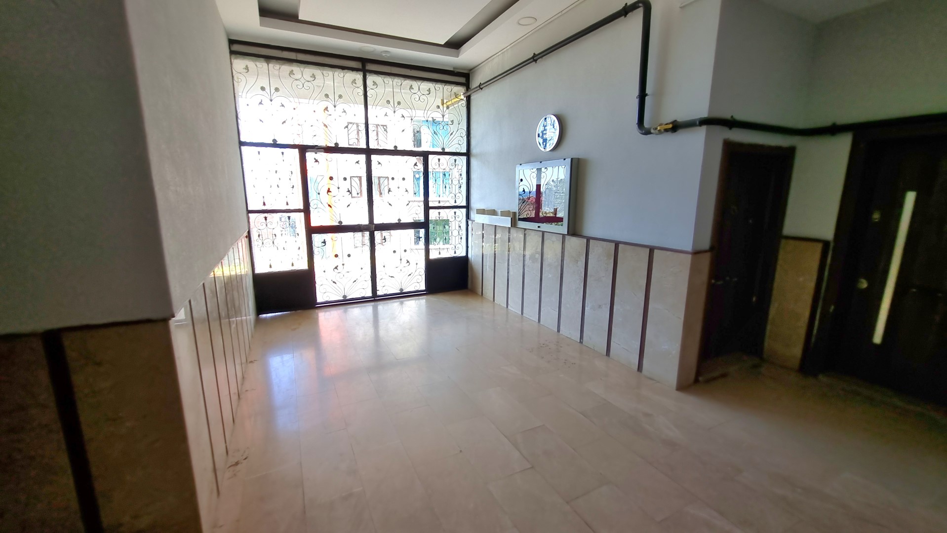 Kiralık Daire, Trabzon / OF / CUMHURİYET MAHALLESİ