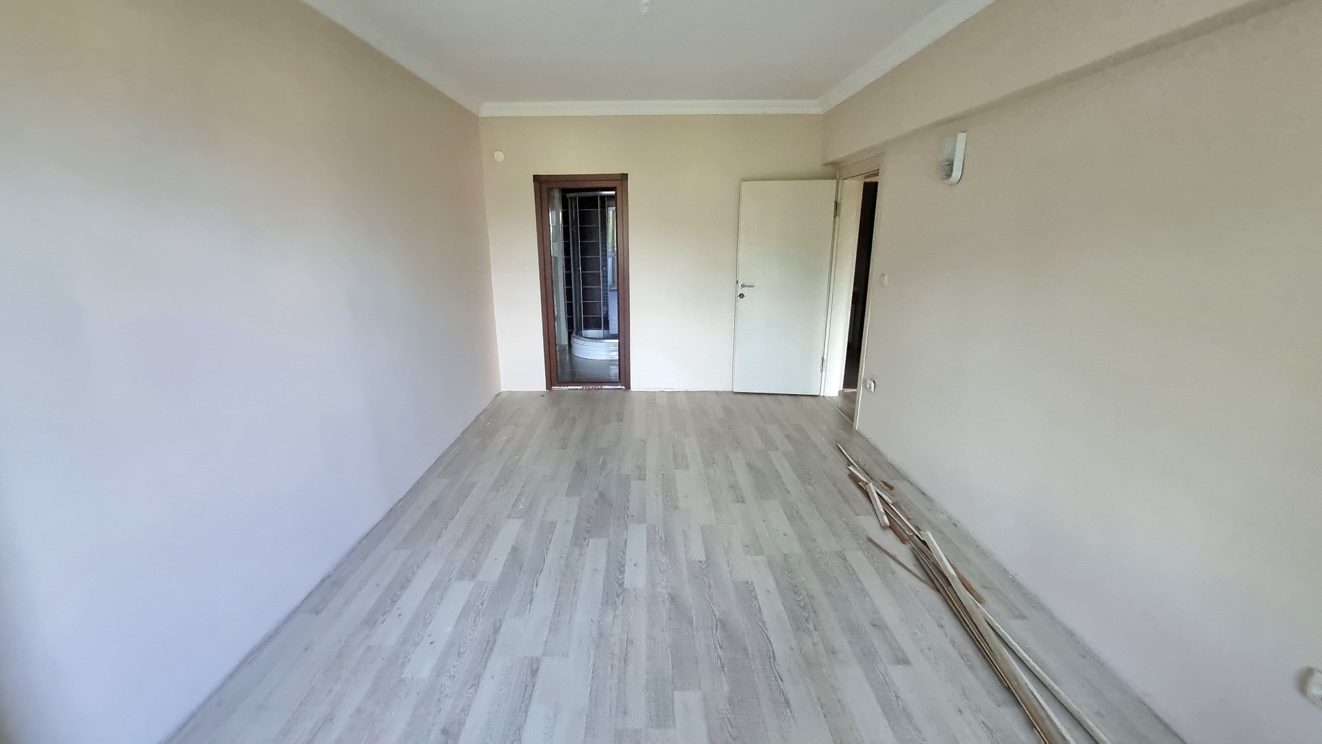 Kiralık Daire, Trabzon / OF / CUMHURİYET MAHALLESİ