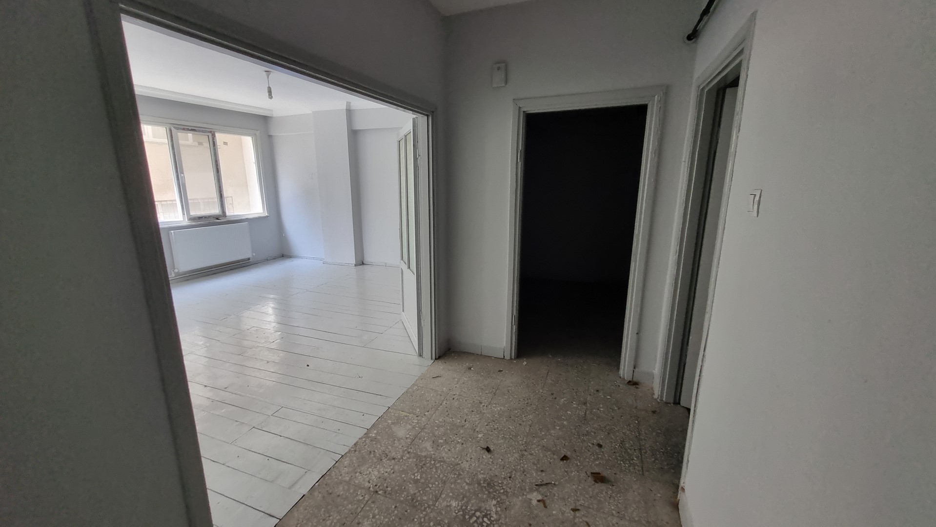 Kiralık Daire, Trabzon / OF / SULAKLI MAHALLESİ
