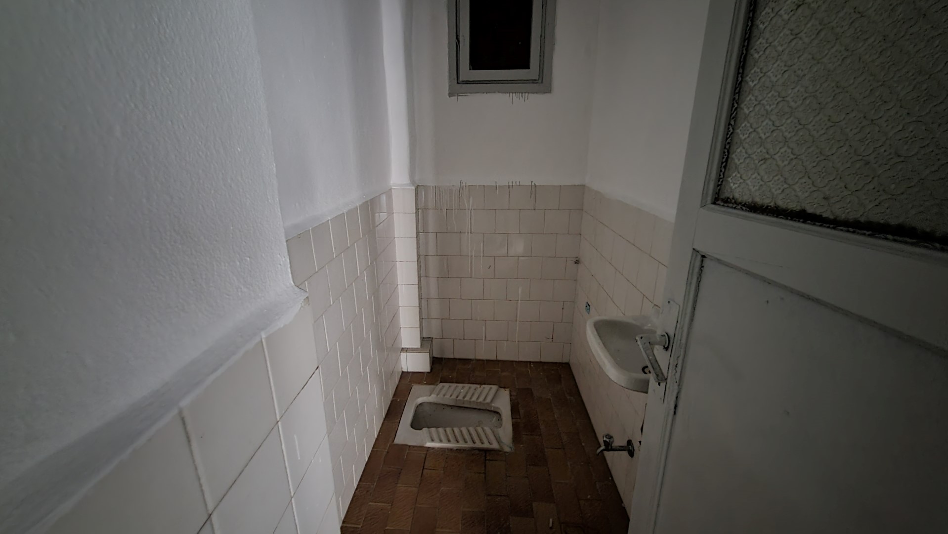 Kiralık Daire, Trabzon / OF / SULAKLI MAHALLESİ