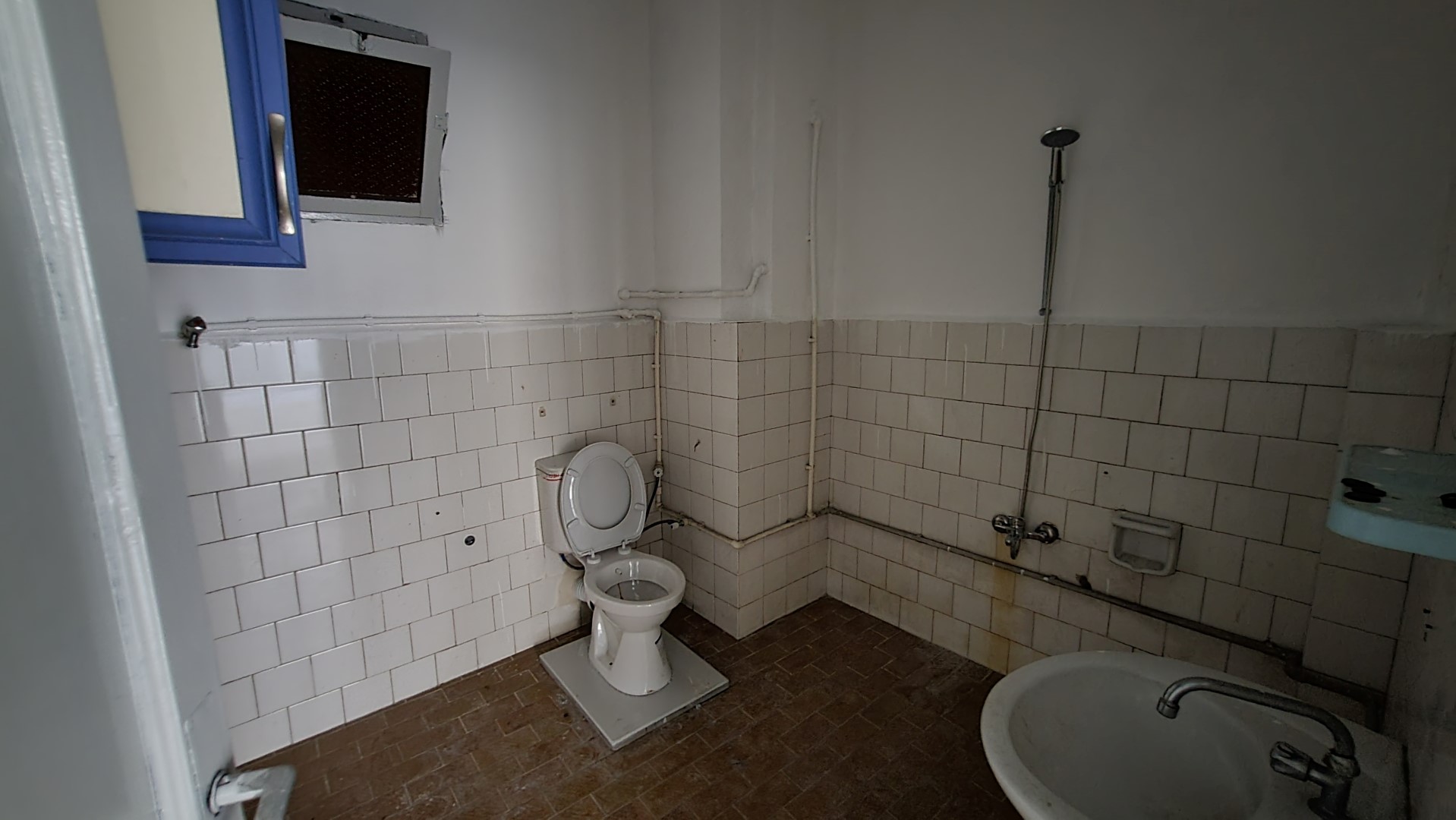 Kiralık Daire, Trabzon / OF / SULAKLI MAHALLESİ