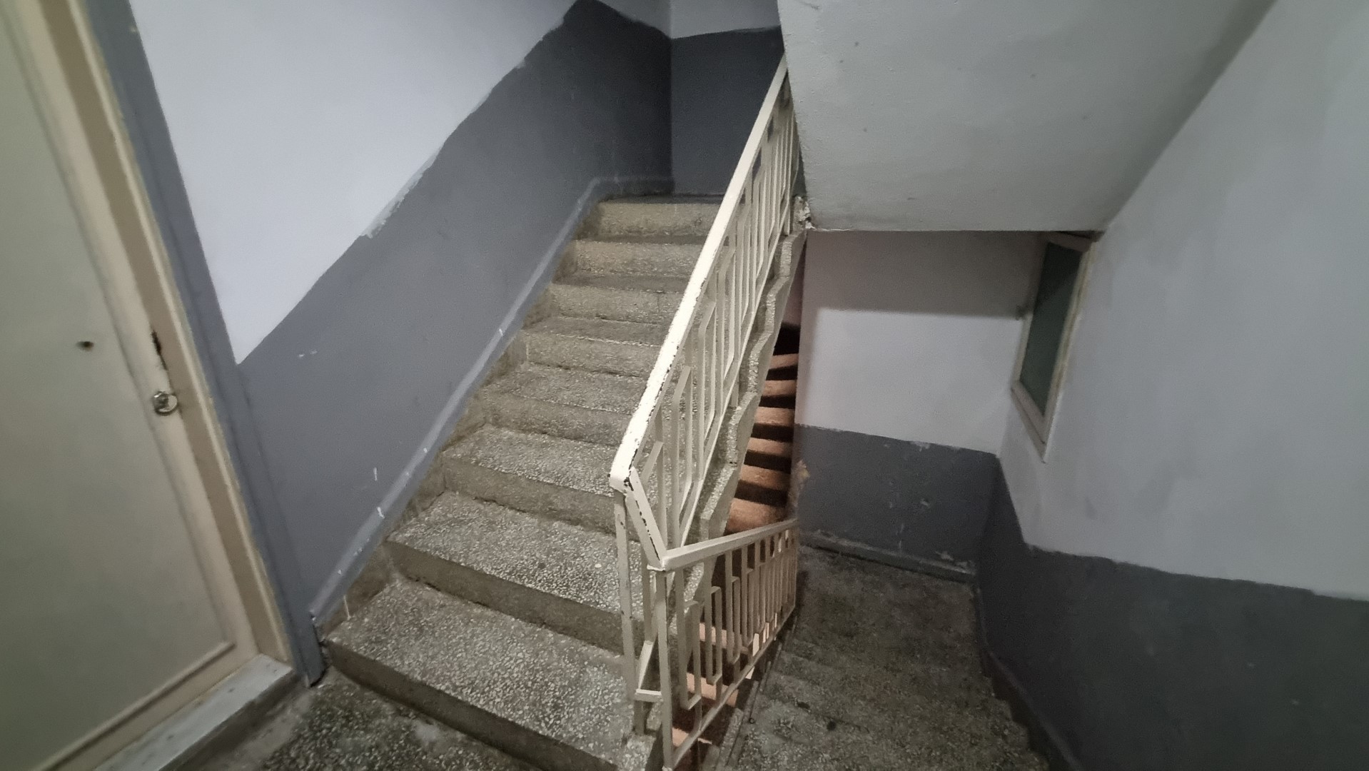 Kiralık Daire, Trabzon / OF / SULAKLI MAHALLESİ