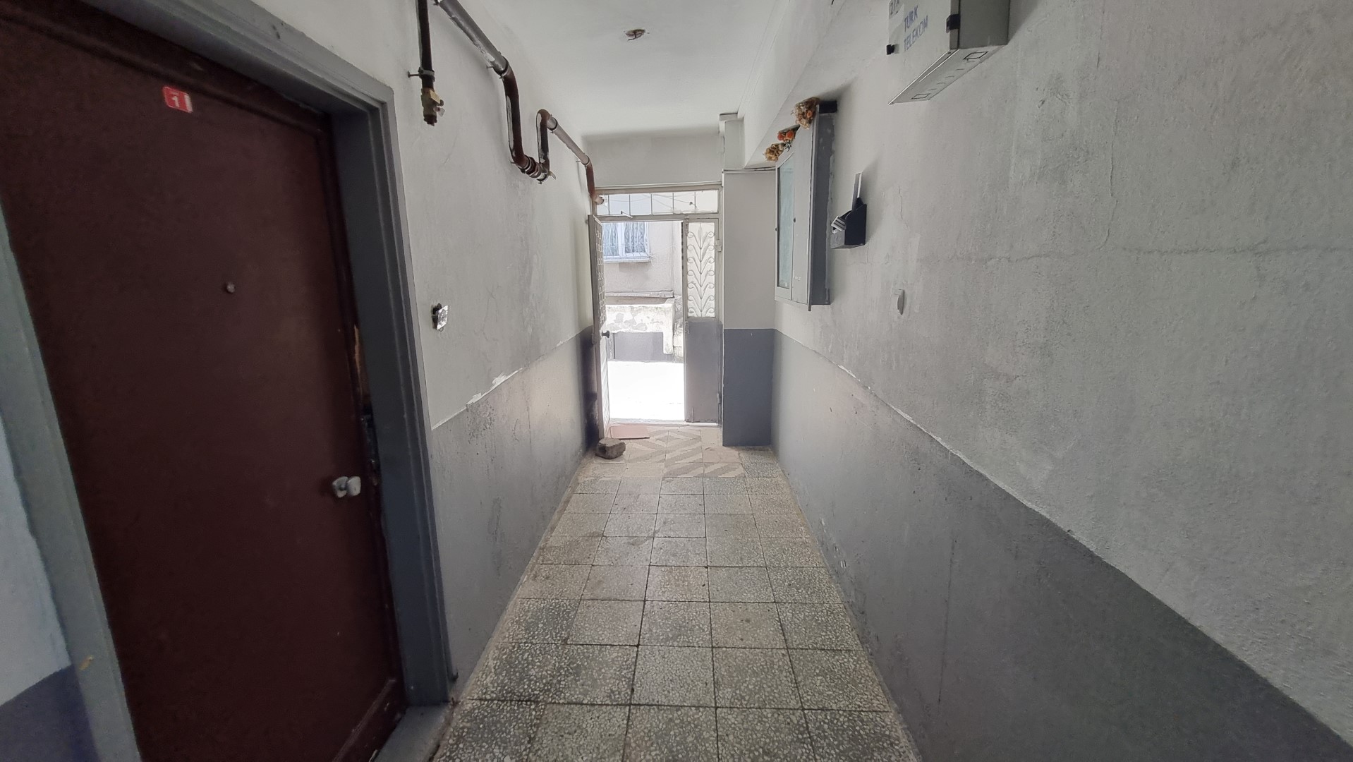 Kiralık Daire, Trabzon / OF / SULAKLI MAHALLESİ