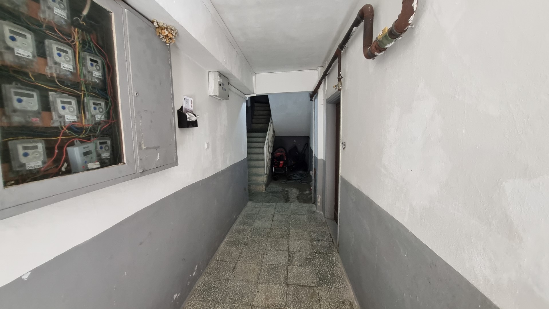 Kiralık Daire, Trabzon / OF / SULAKLI MAHALLESİ