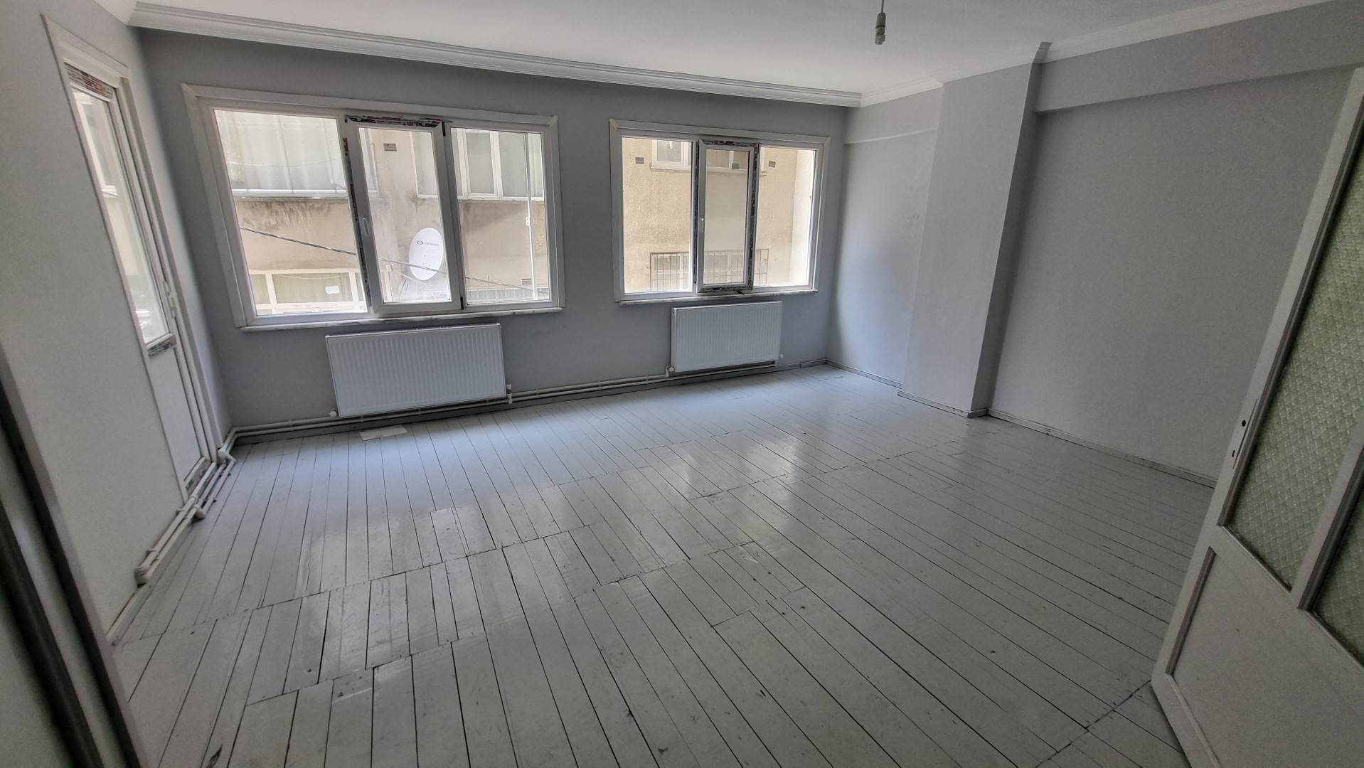 Kiralık Daire, Trabzon / OF / SULAKLI MAHALLESİ