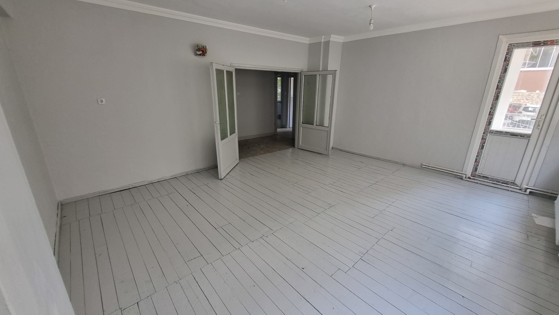 Kiralık Daire, Trabzon / OF / SULAKLI MAHALLESİ