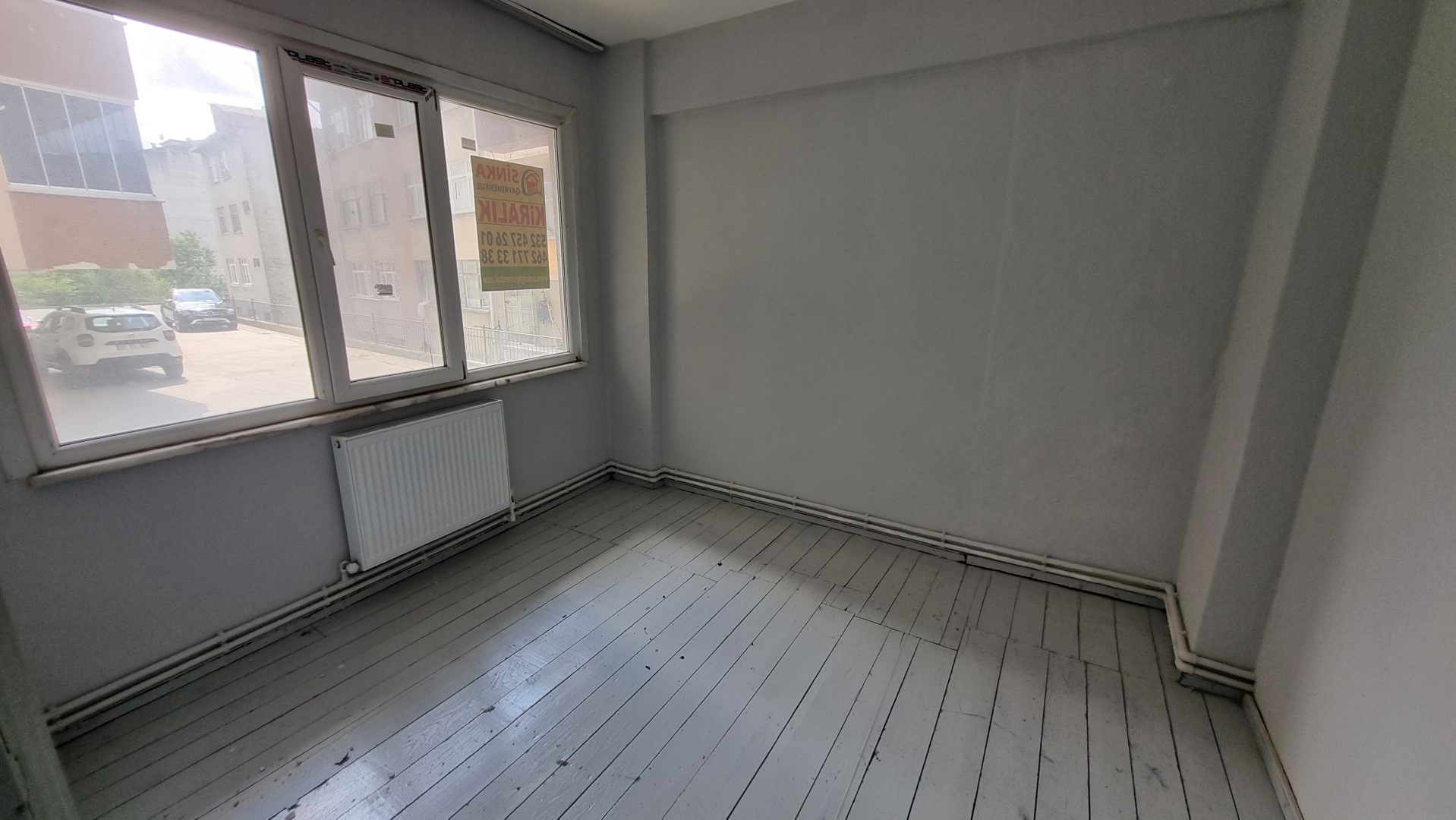 Kiralık Daire, Trabzon / OF / SULAKLI MAHALLESİ