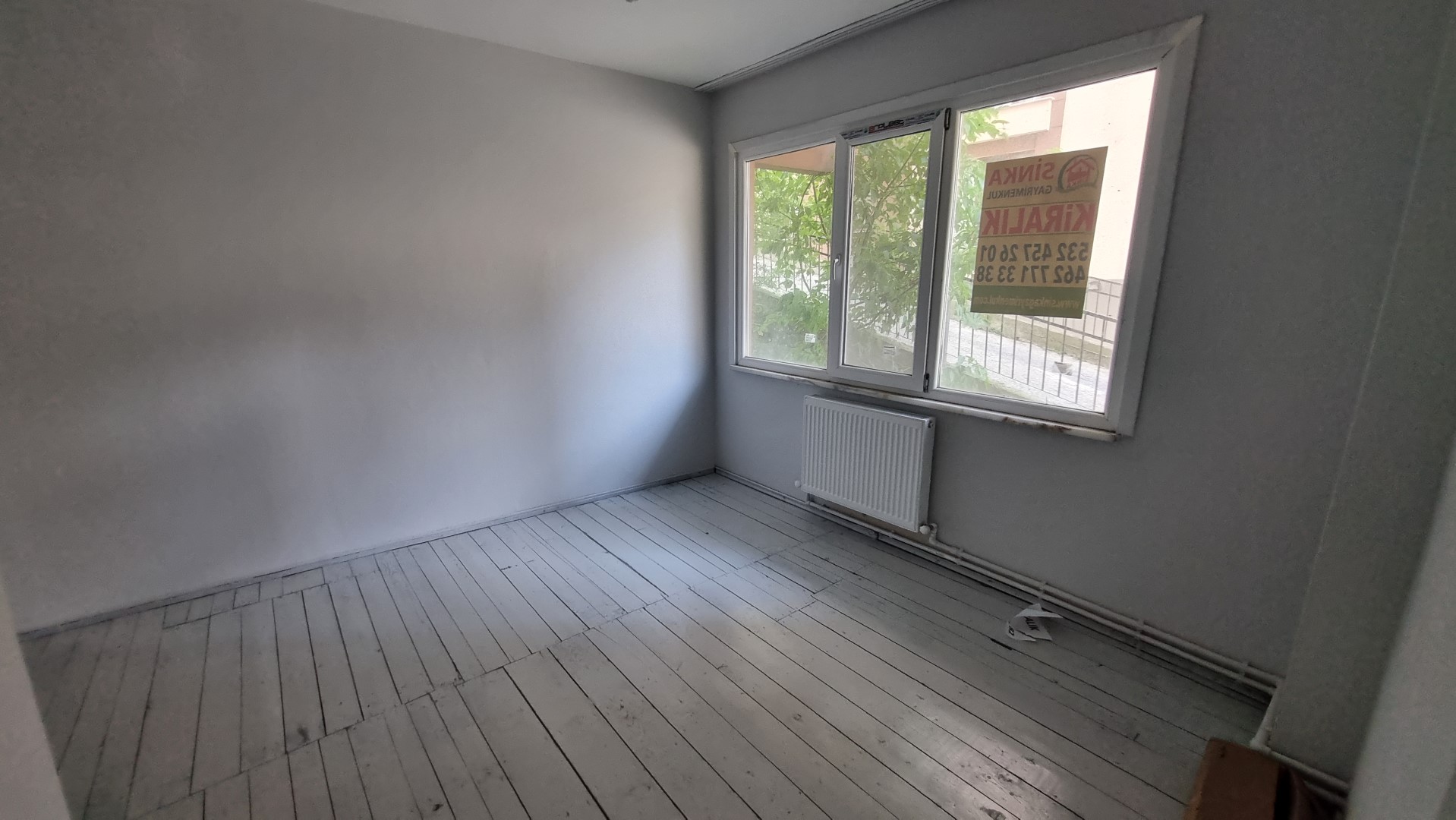 Kiralık Daire, Trabzon / OF / SULAKLI MAHALLESİ