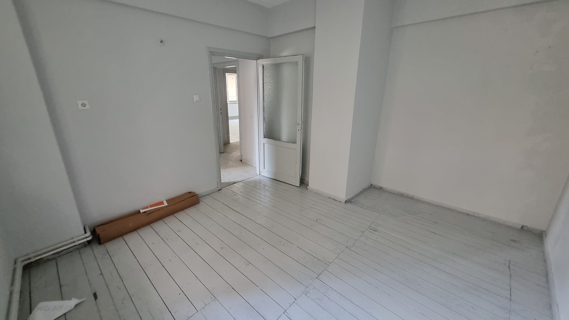 Kiralık Daire, Trabzon / OF / SULAKLI MAHALLESİ