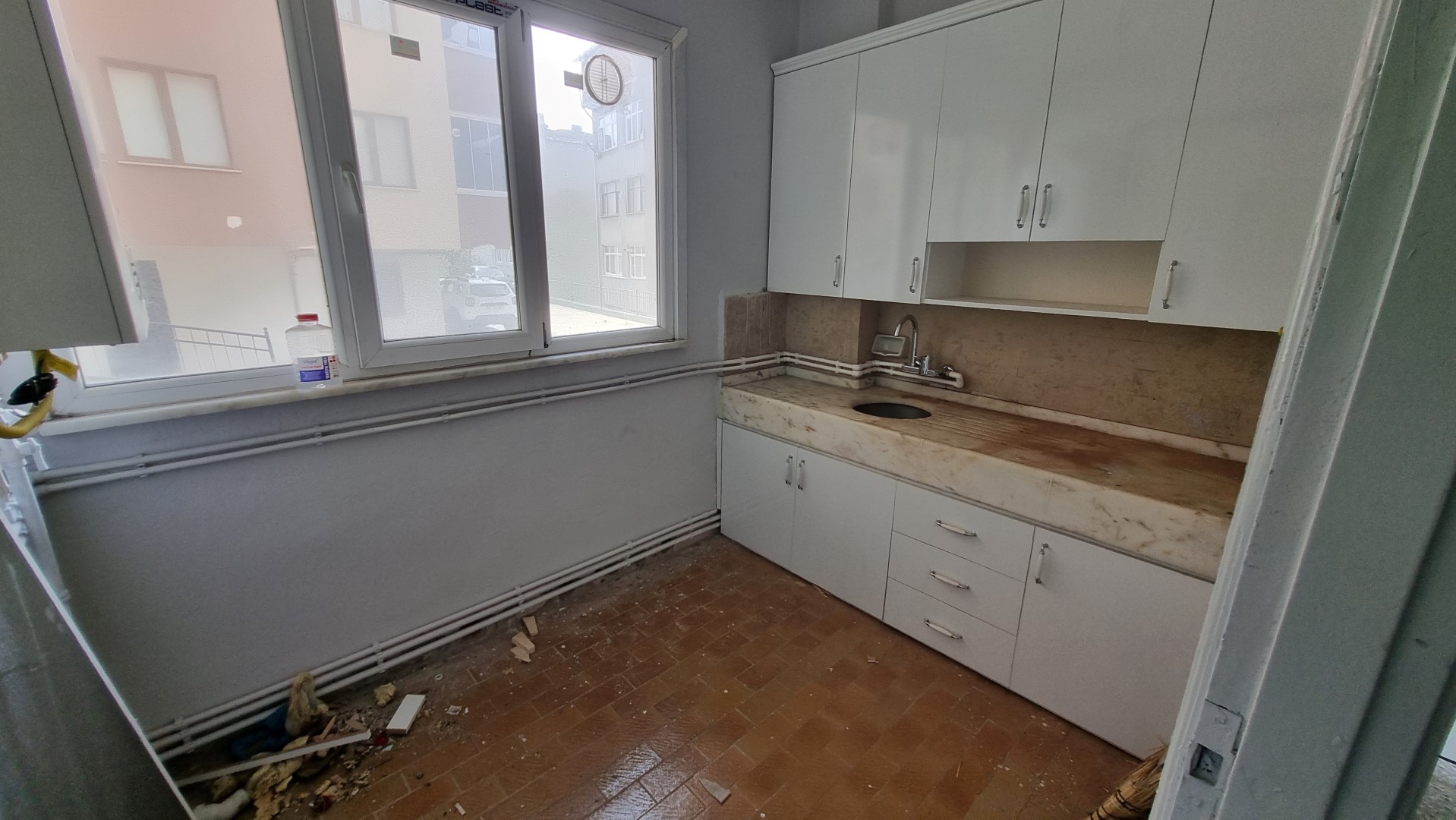 Kiralık Daire, Trabzon / OF / SULAKLI MAHALLESİ