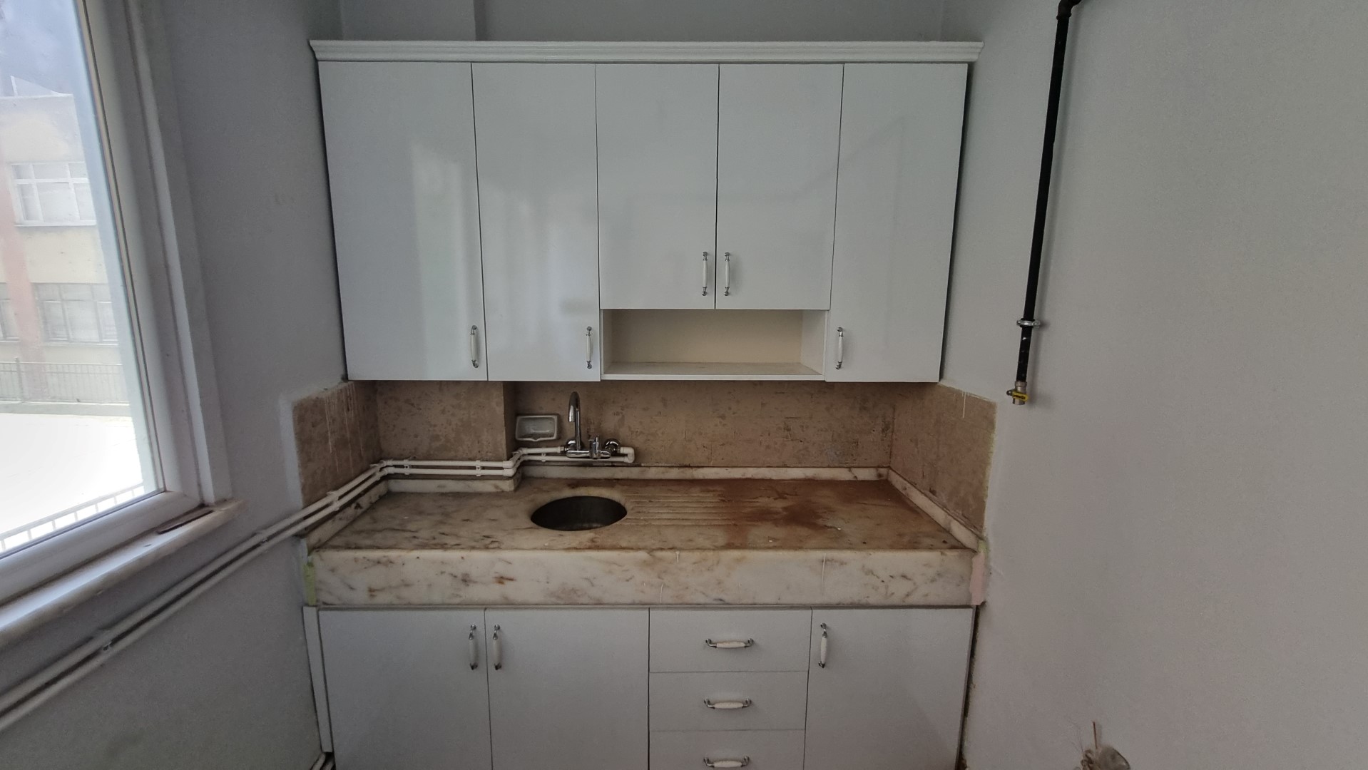 Kiralık Daire, Trabzon / OF / SULAKLI MAHALLESİ