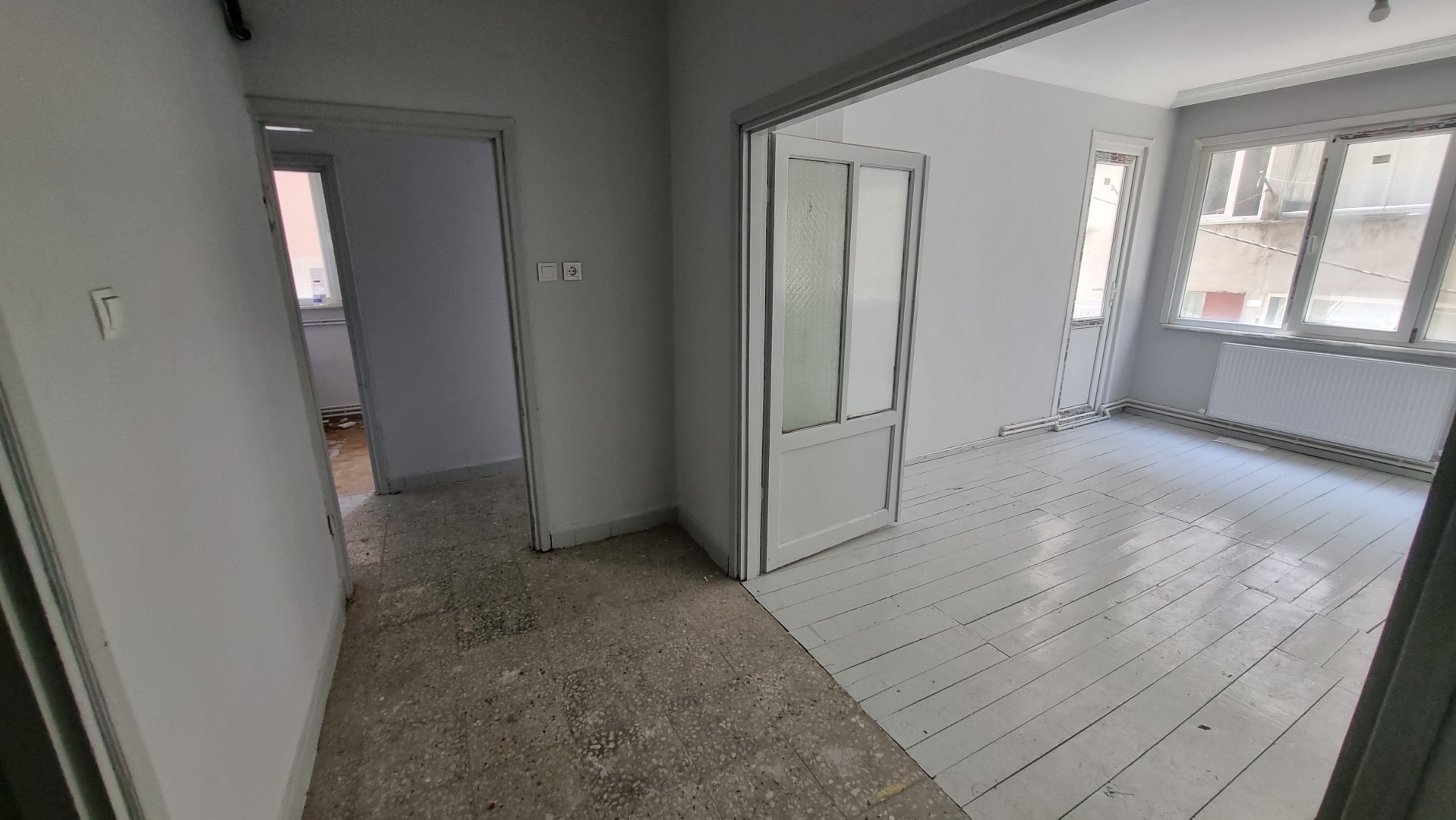 Kiralık Daire, Trabzon / OF / SULAKLI MAHALLESİ