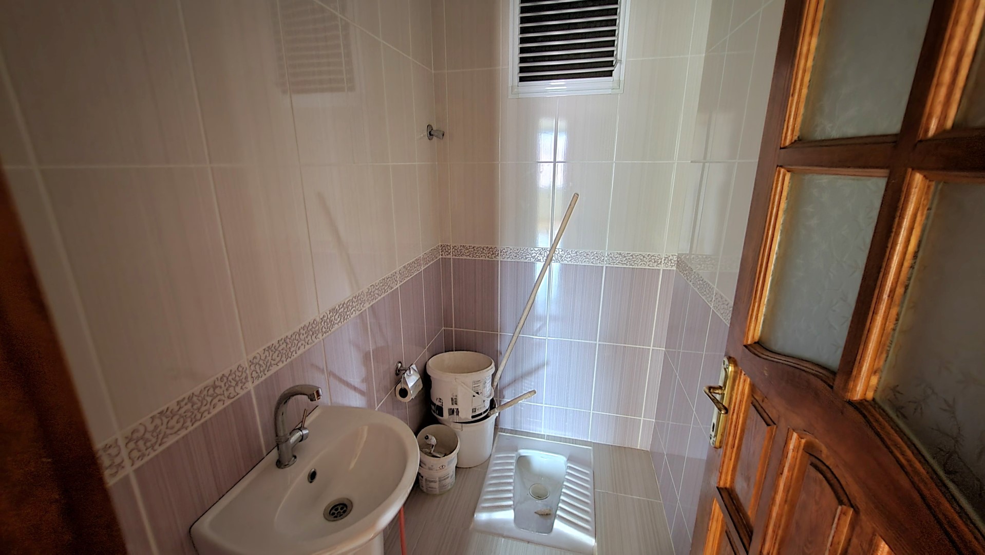 Kiralık Daire, Trabzon / OF / SULAKLI MAHALLESİ