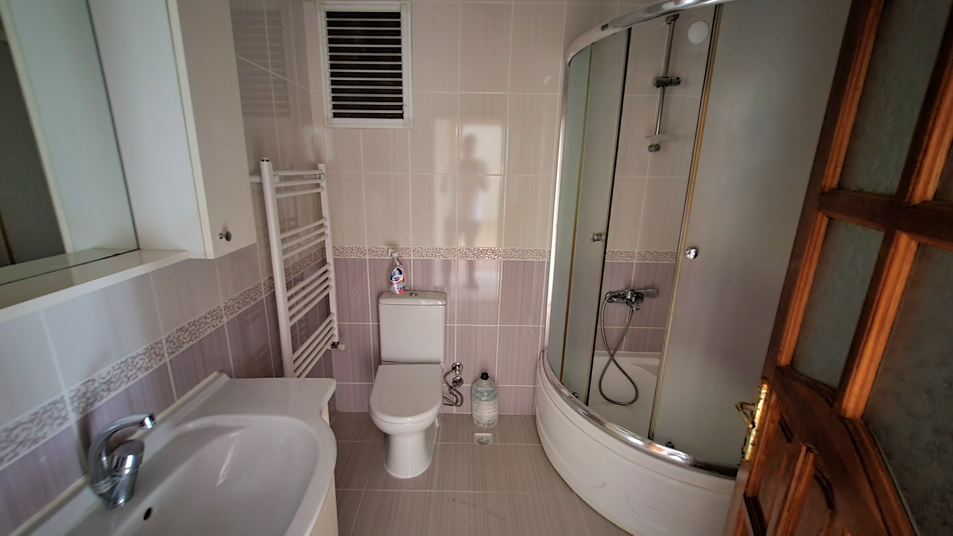 Kiralık Daire, Trabzon / OF / SULAKLI MAHALLESİ