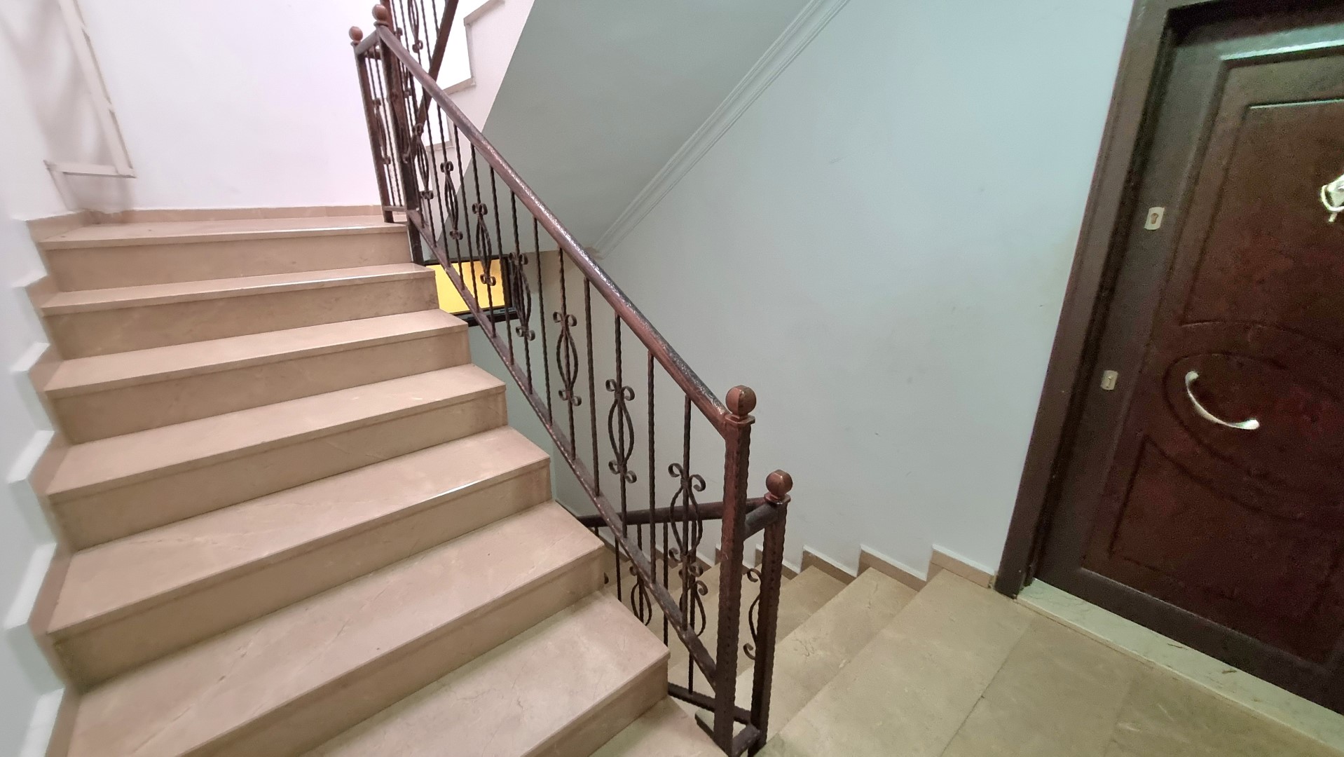 Kiralık Daire, Trabzon / OF / SULAKLI MAHALLESİ