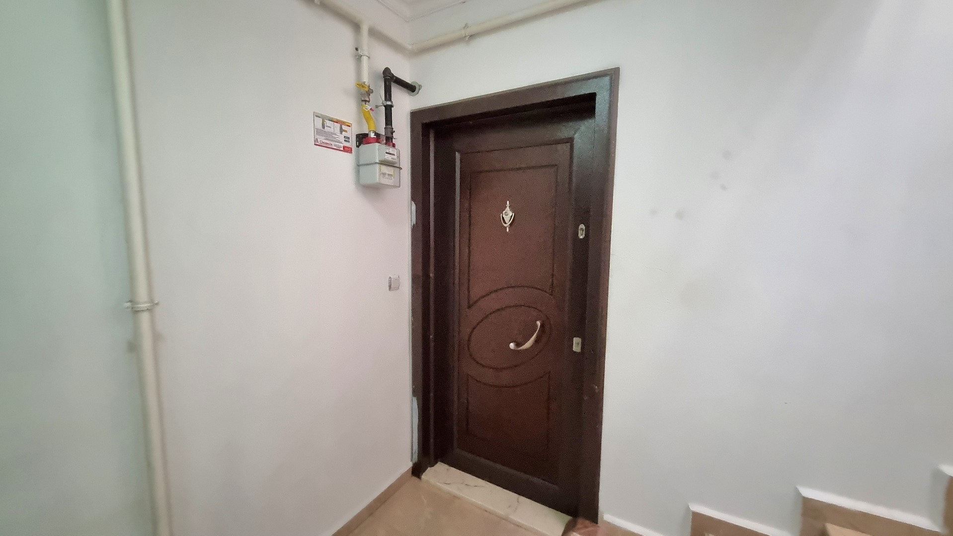 Kiralık Daire, Trabzon / OF / SULAKLI MAHALLESİ