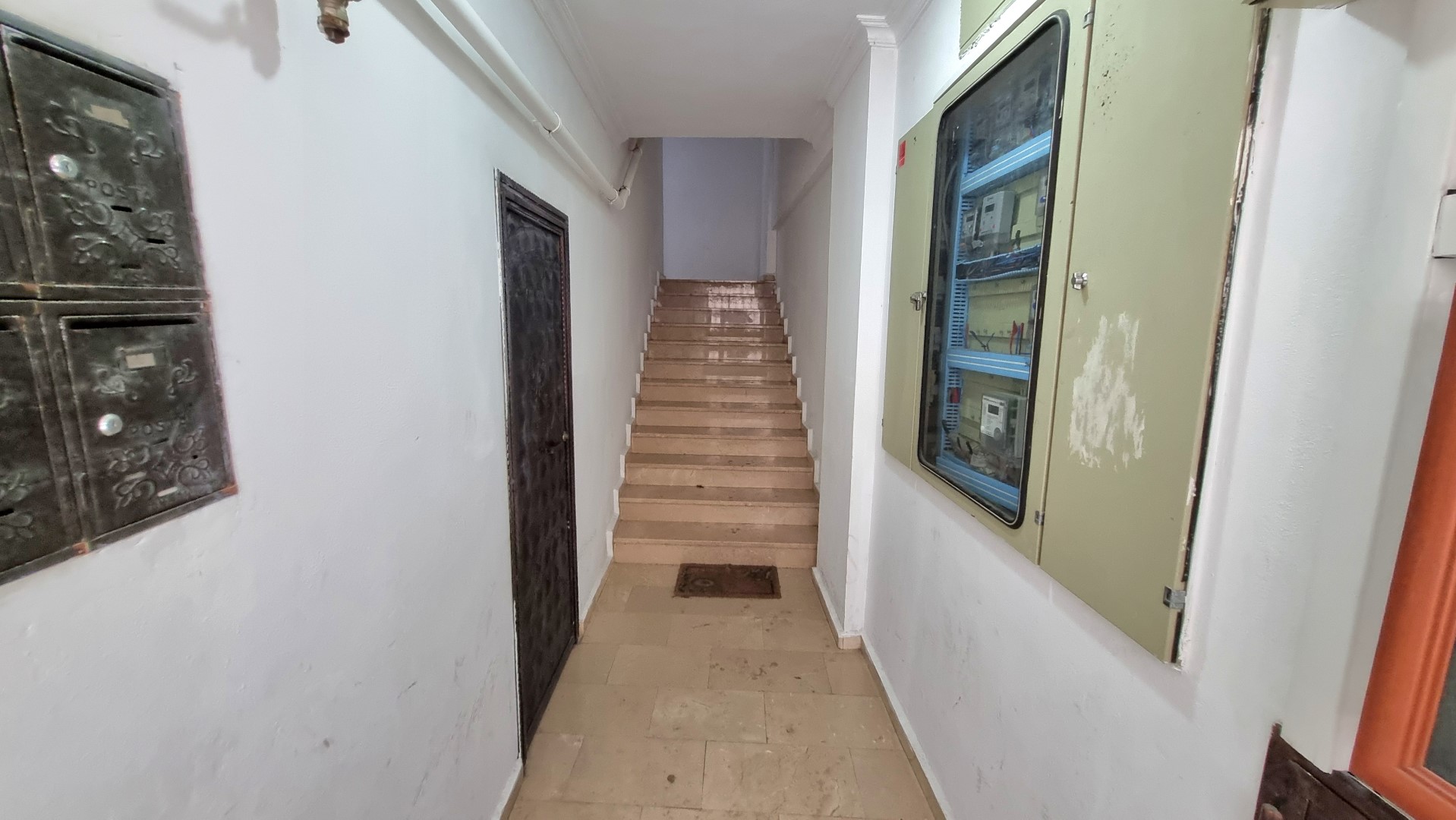 Kiralık Daire, Trabzon / OF / SULAKLI MAHALLESİ