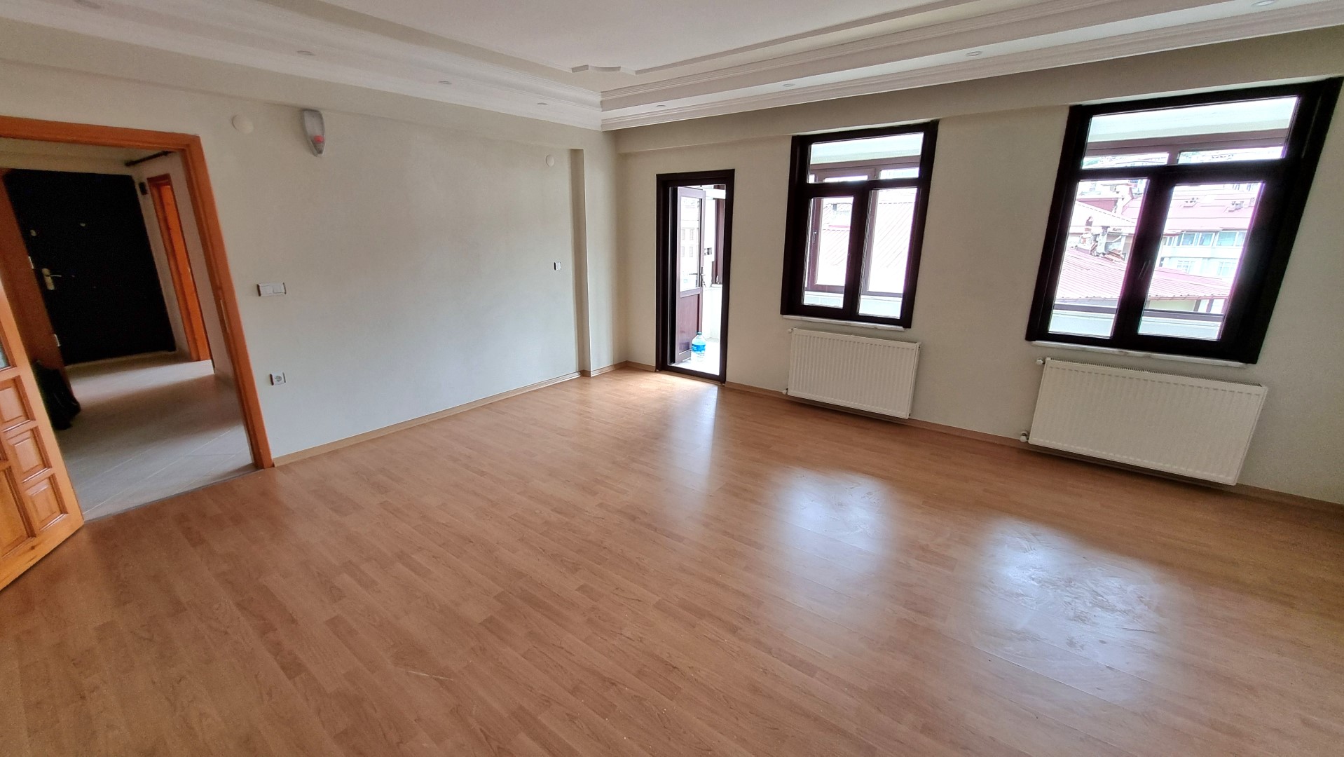 Kiralık Daire, Trabzon / OF / SULAKLI MAHALLESİ
