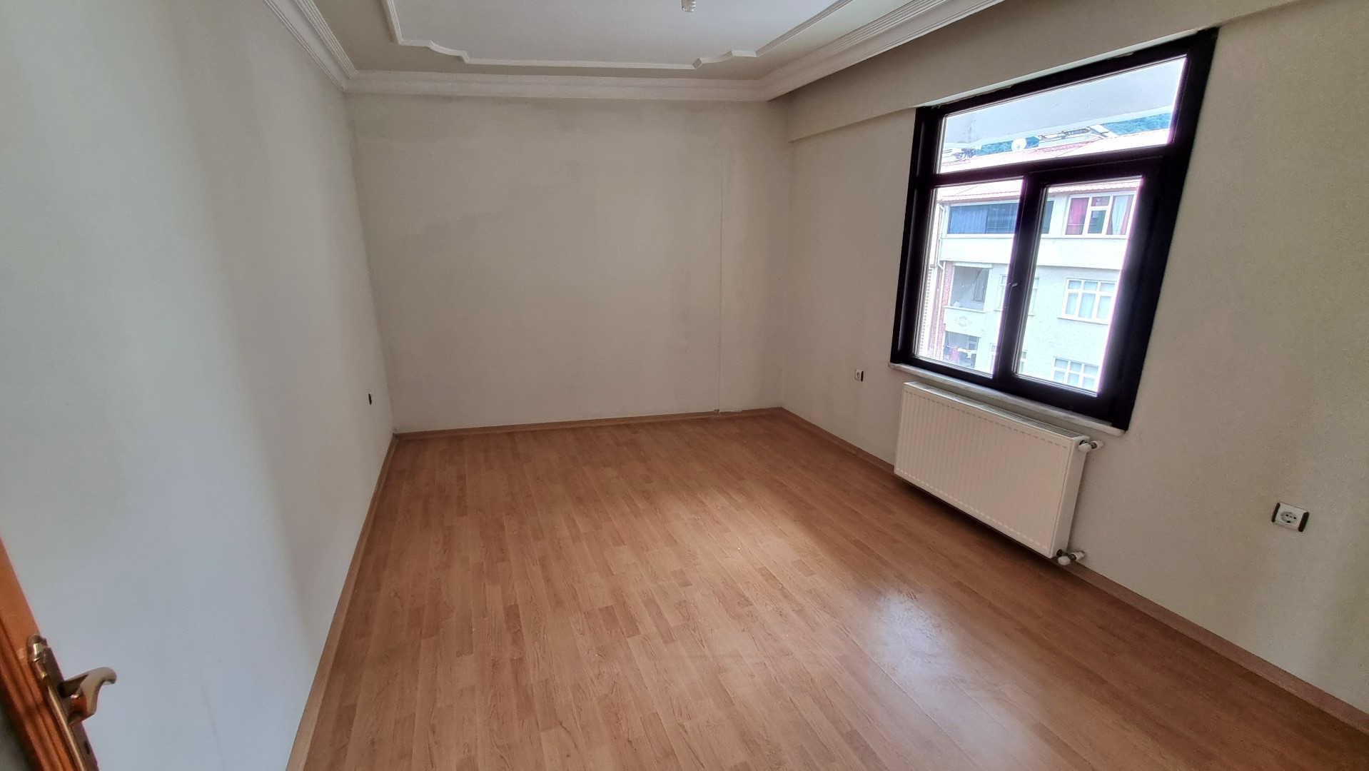 Kiralık Daire, Trabzon / OF / SULAKLI MAHALLESİ
