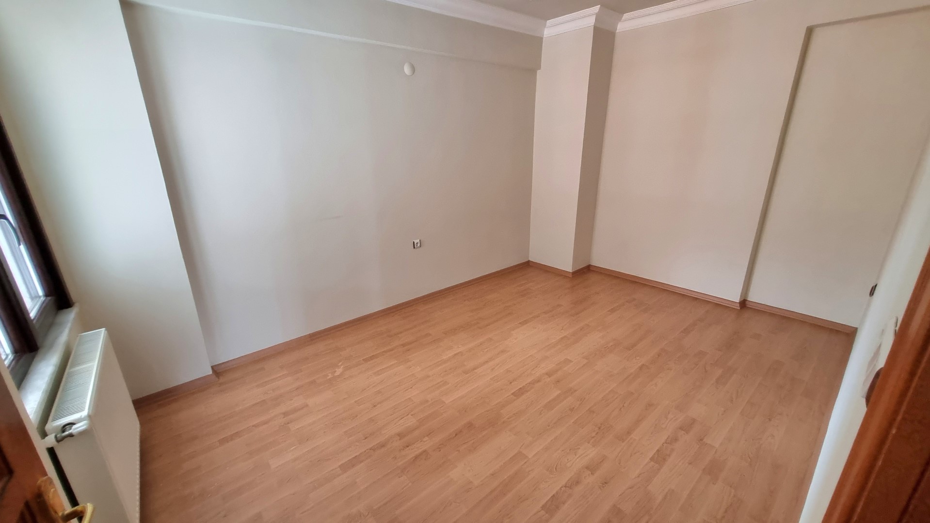 Kiralık Daire, Trabzon / OF / SULAKLI MAHALLESİ