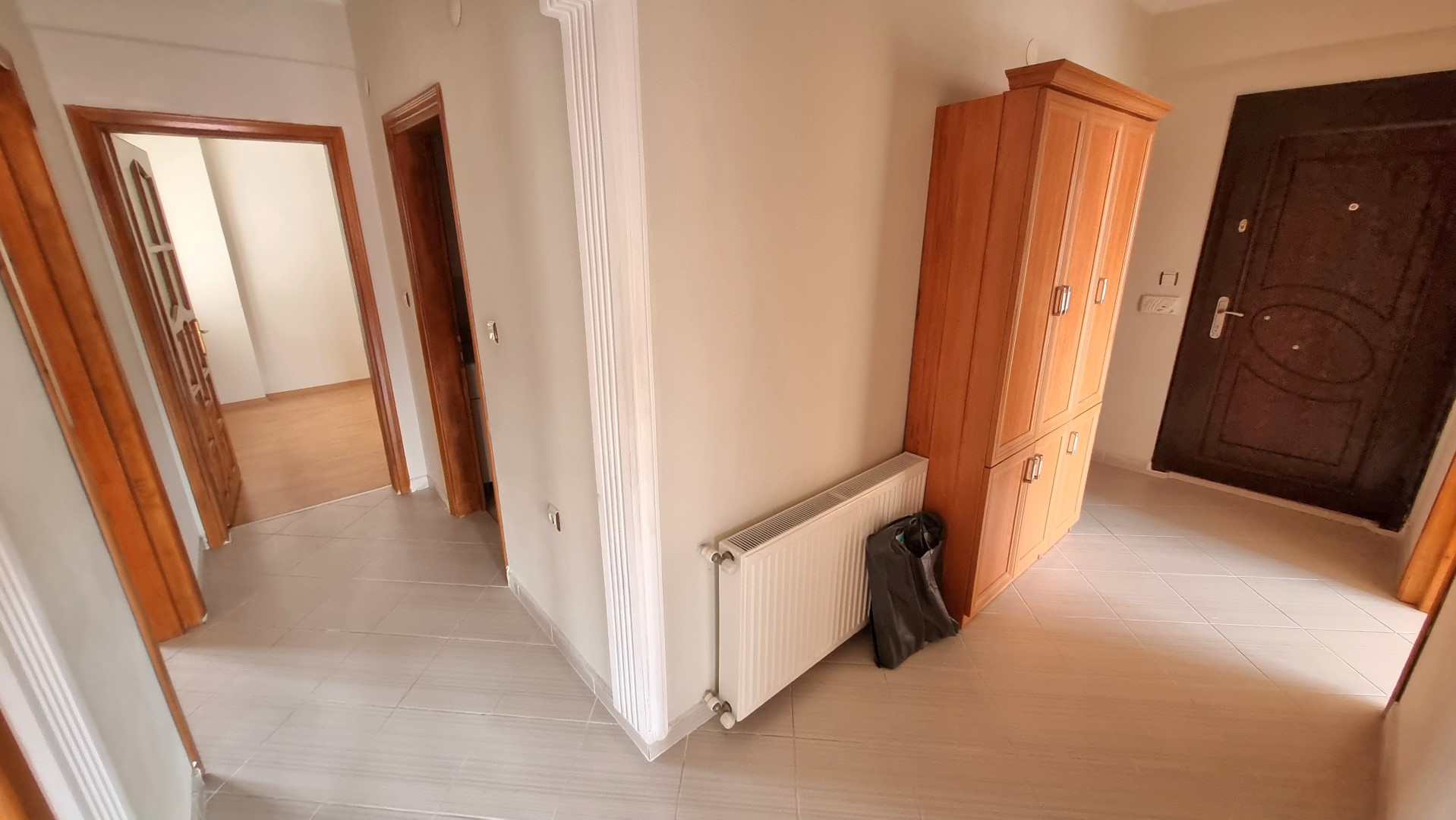 Kiralık Daire, Trabzon / OF / SULAKLI MAHALLESİ