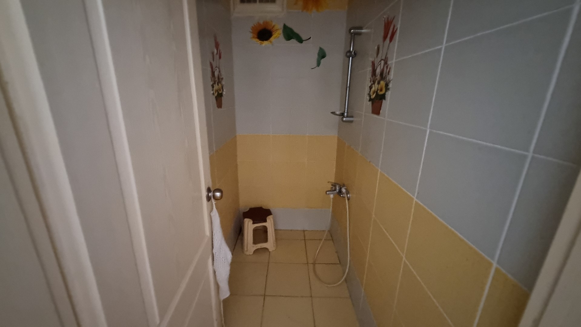 Satılık Daire, Trabzon / OF / SULAKLI MAHALLESİ