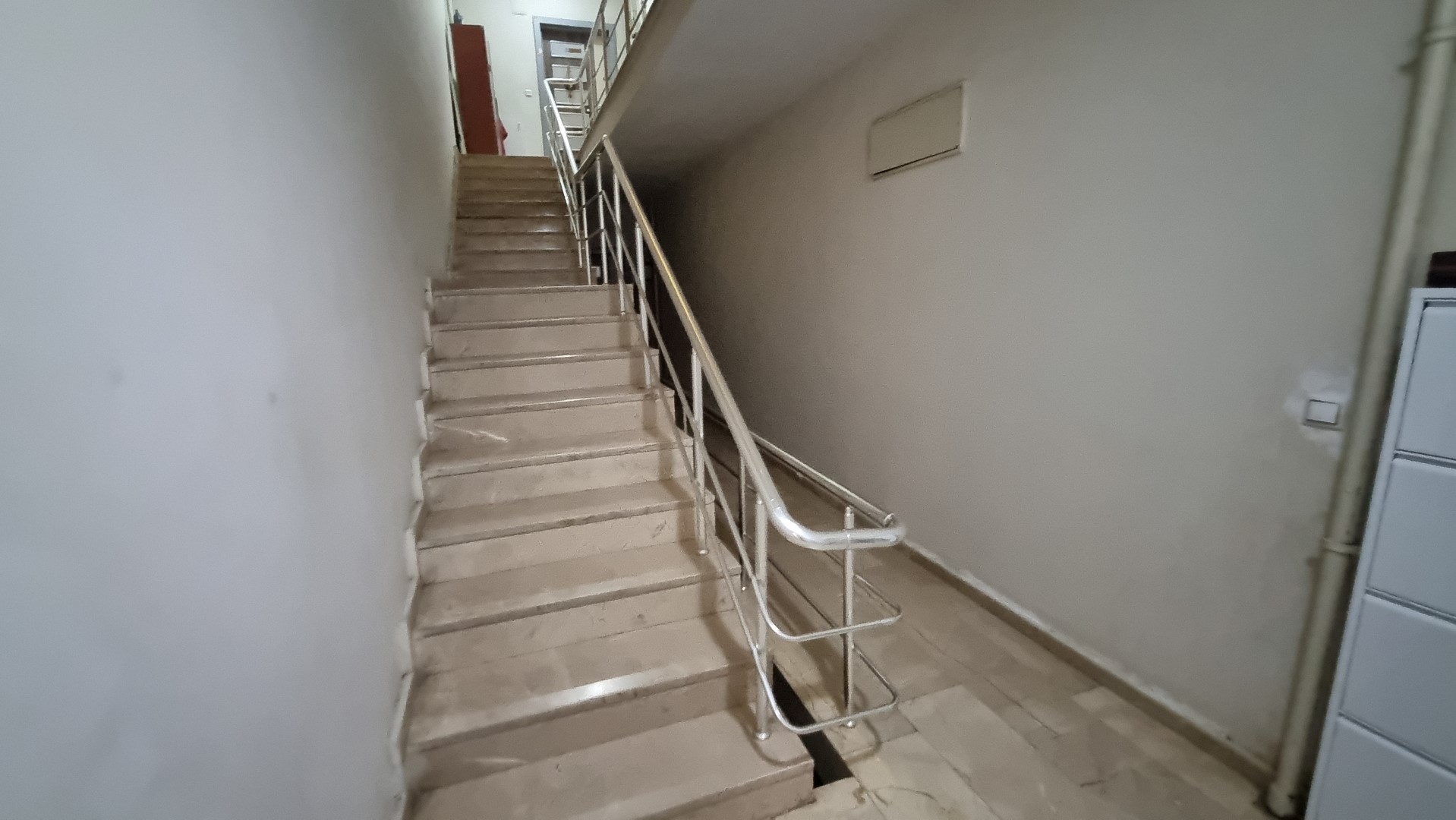 Satılık Daire, Trabzon / OF / SULAKLI MAHALLESİ
