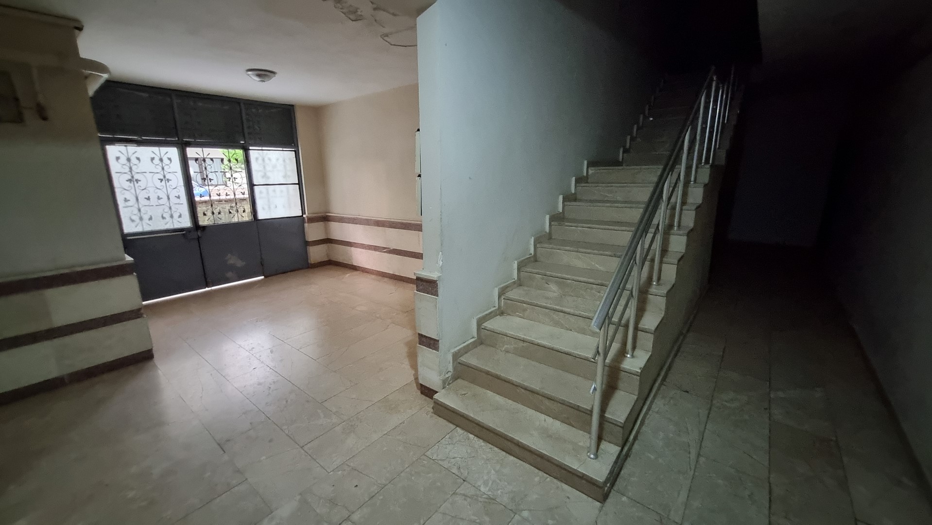 Satılık Daire, Trabzon / OF / SULAKLI MAHALLESİ
