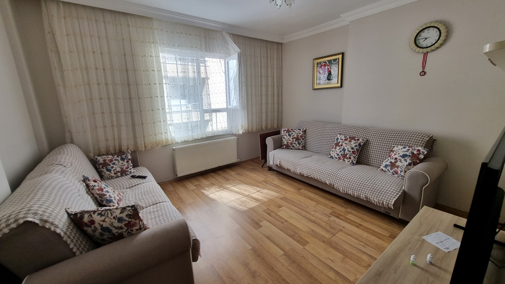 Satılık Daire, Trabzon / OF / SULAKLI MAHALLESİ