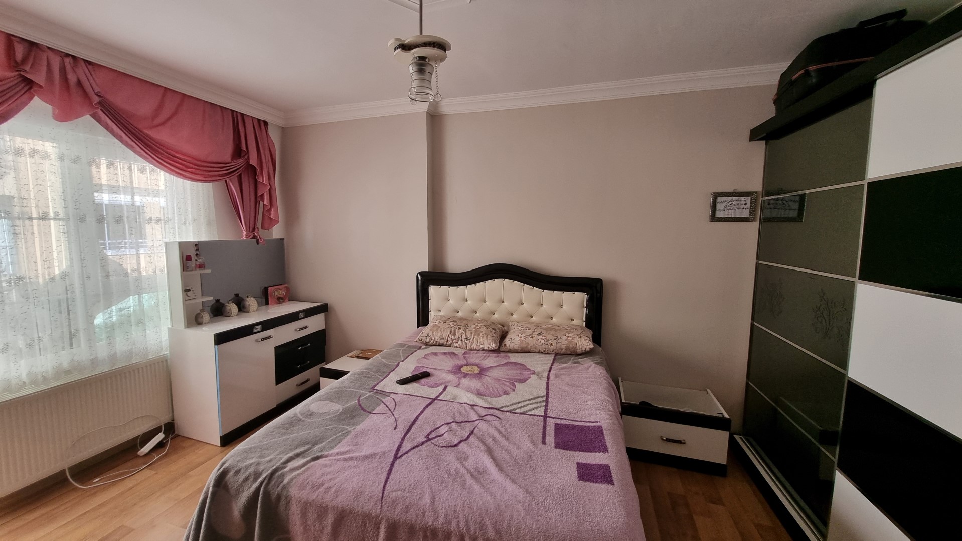 Satılık Daire, Trabzon / OF / SULAKLI MAHALLESİ