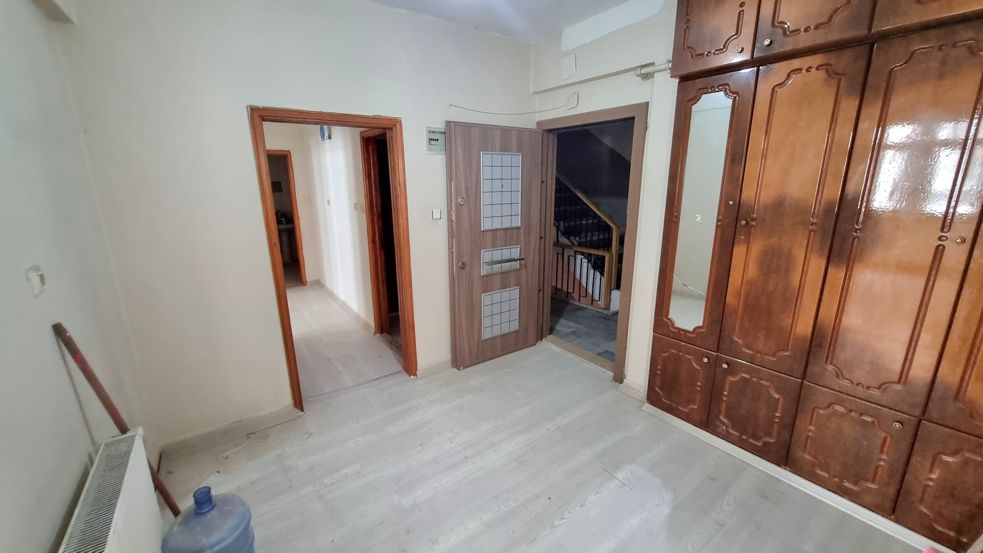 Kiralık Daire, Trabzon / OF / SULAKLI MAHALLESİ