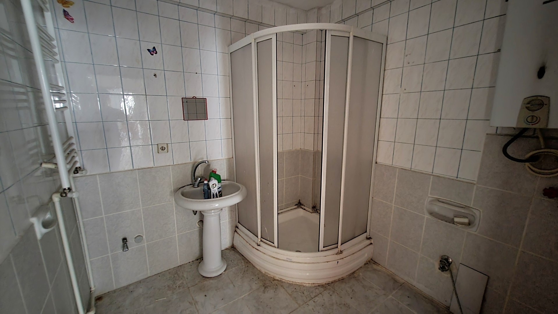 Kiralık Daire, Trabzon / OF / SULAKLI MAHALLESİ