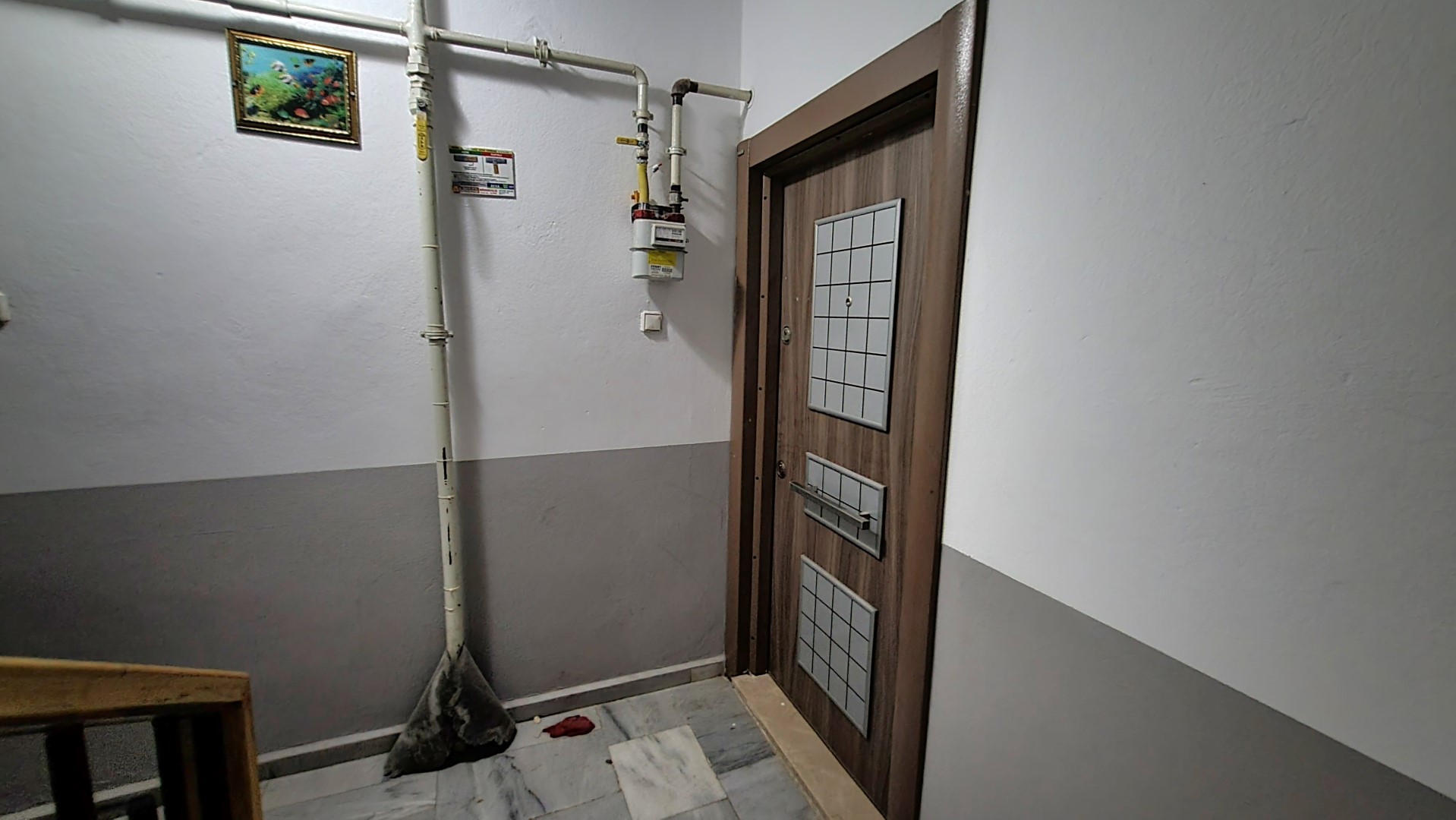 Kiralık Daire, Trabzon / OF / SULAKLI MAHALLESİ