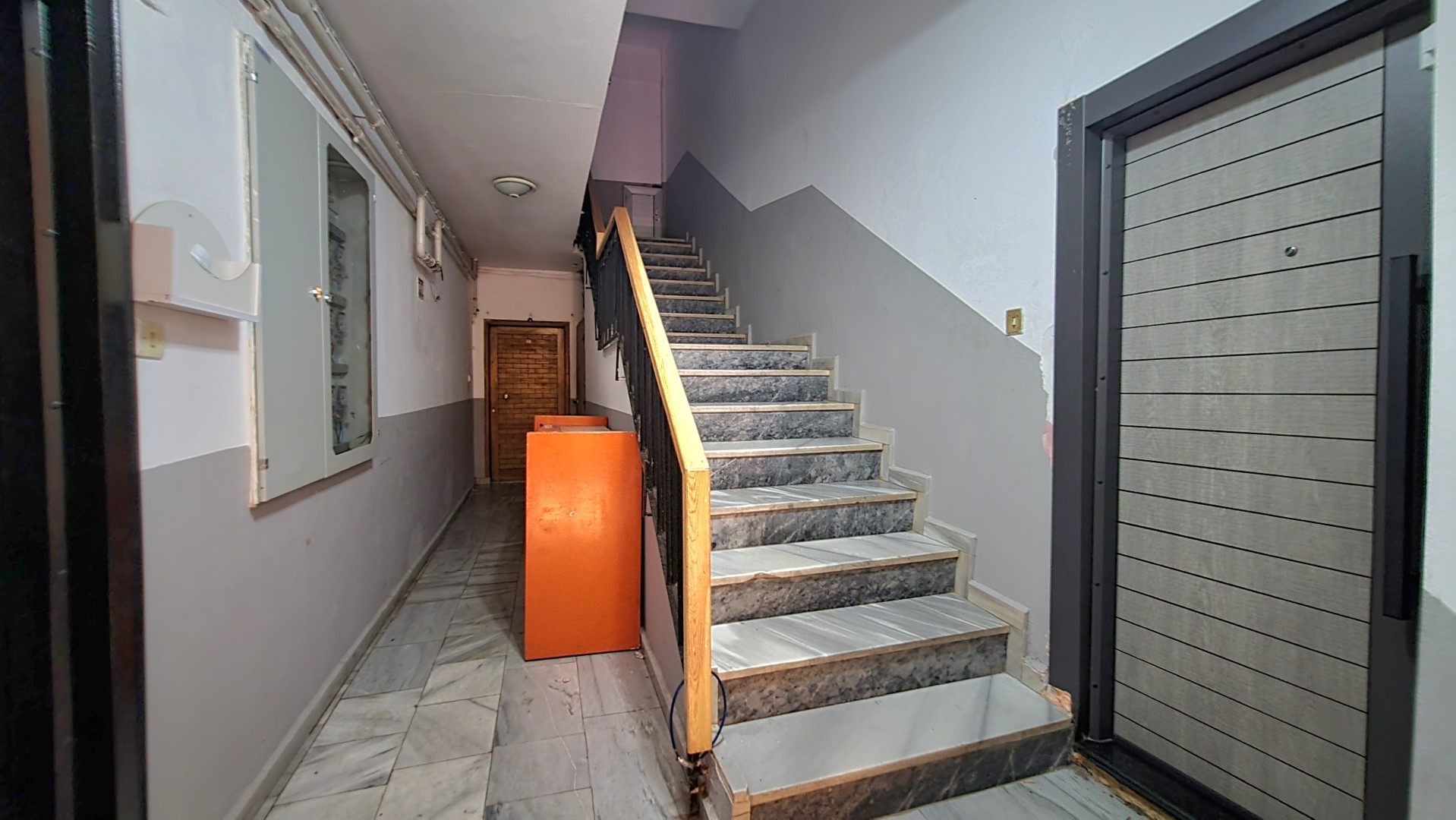 Kiralık Daire, Trabzon / OF / SULAKLI MAHALLESİ