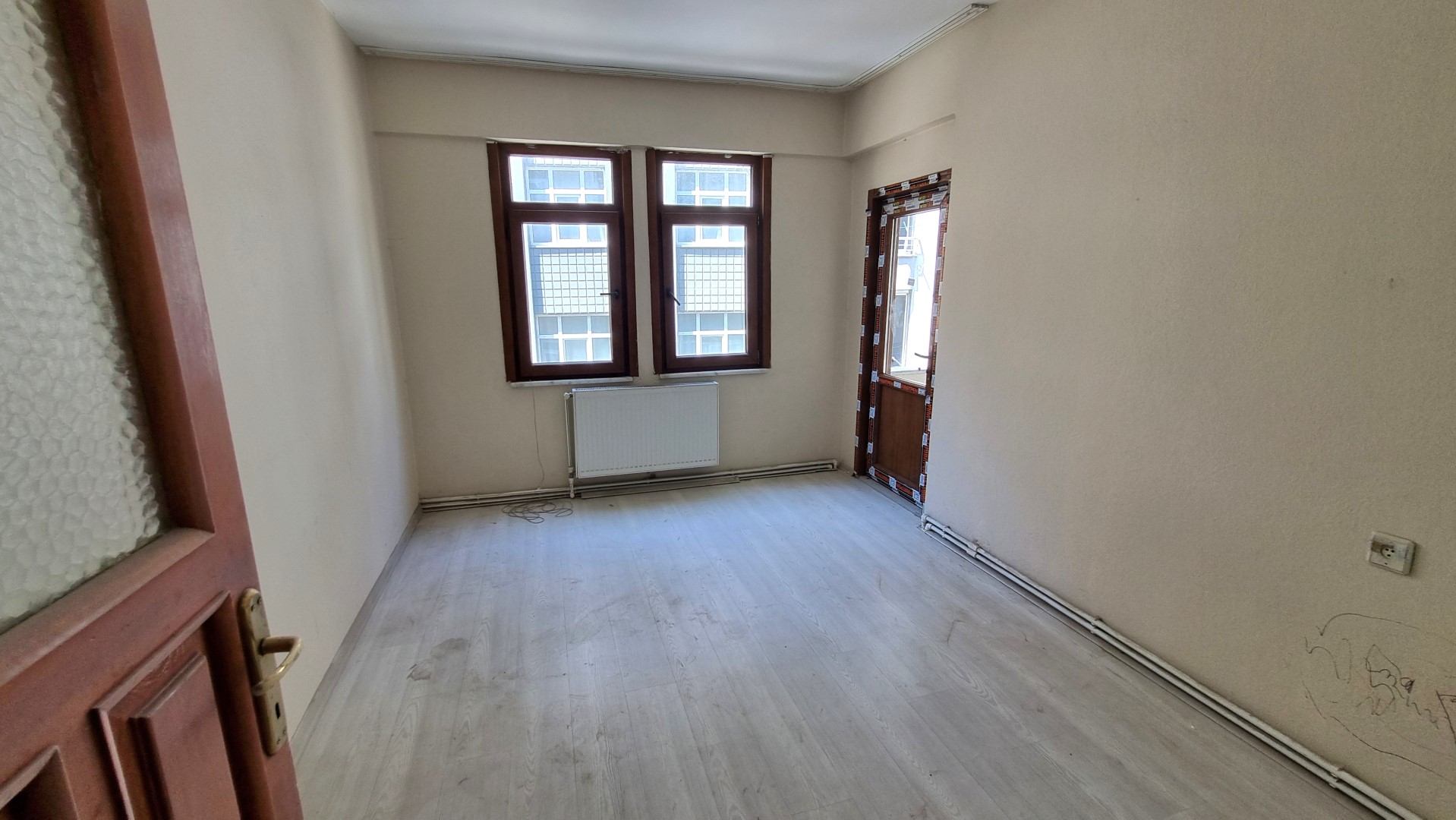 Kiralık Daire, Trabzon / OF / SULAKLI MAHALLESİ
