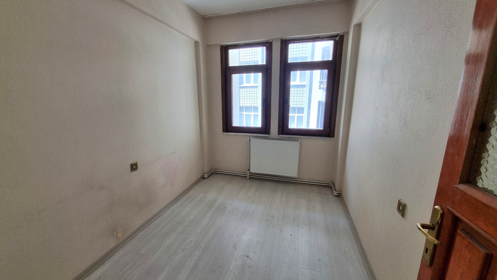 Kiralık Daire, Trabzon / OF / SULAKLI MAHALLESİ