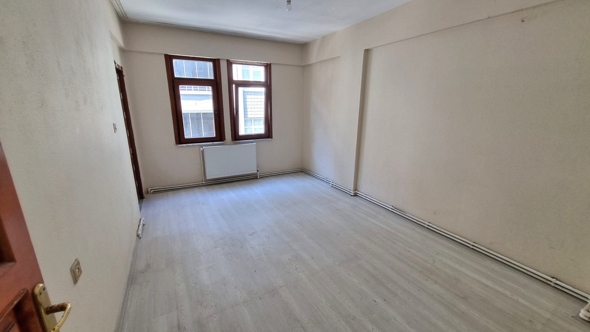 Kiralık Daire, Trabzon / OF / SULAKLI MAHALLESİ