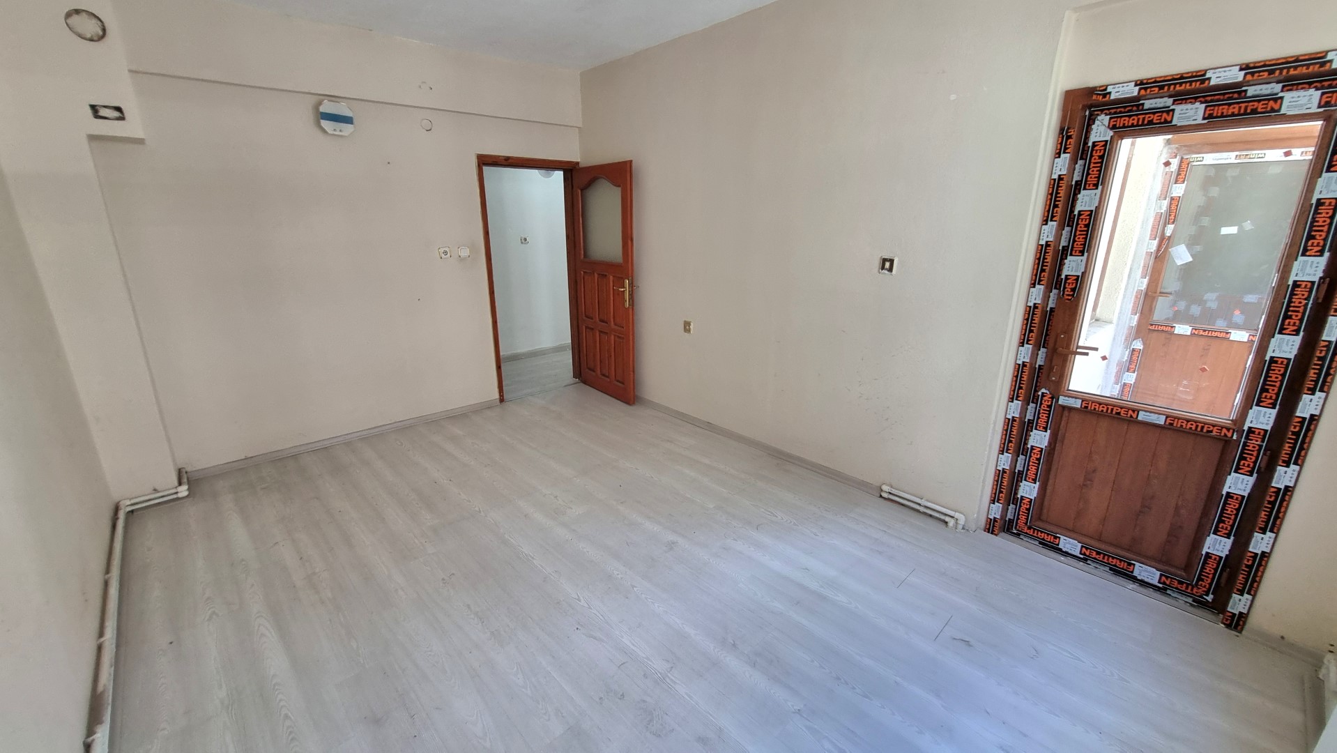 Kiralık Daire, Trabzon / OF / SULAKLI MAHALLESİ
