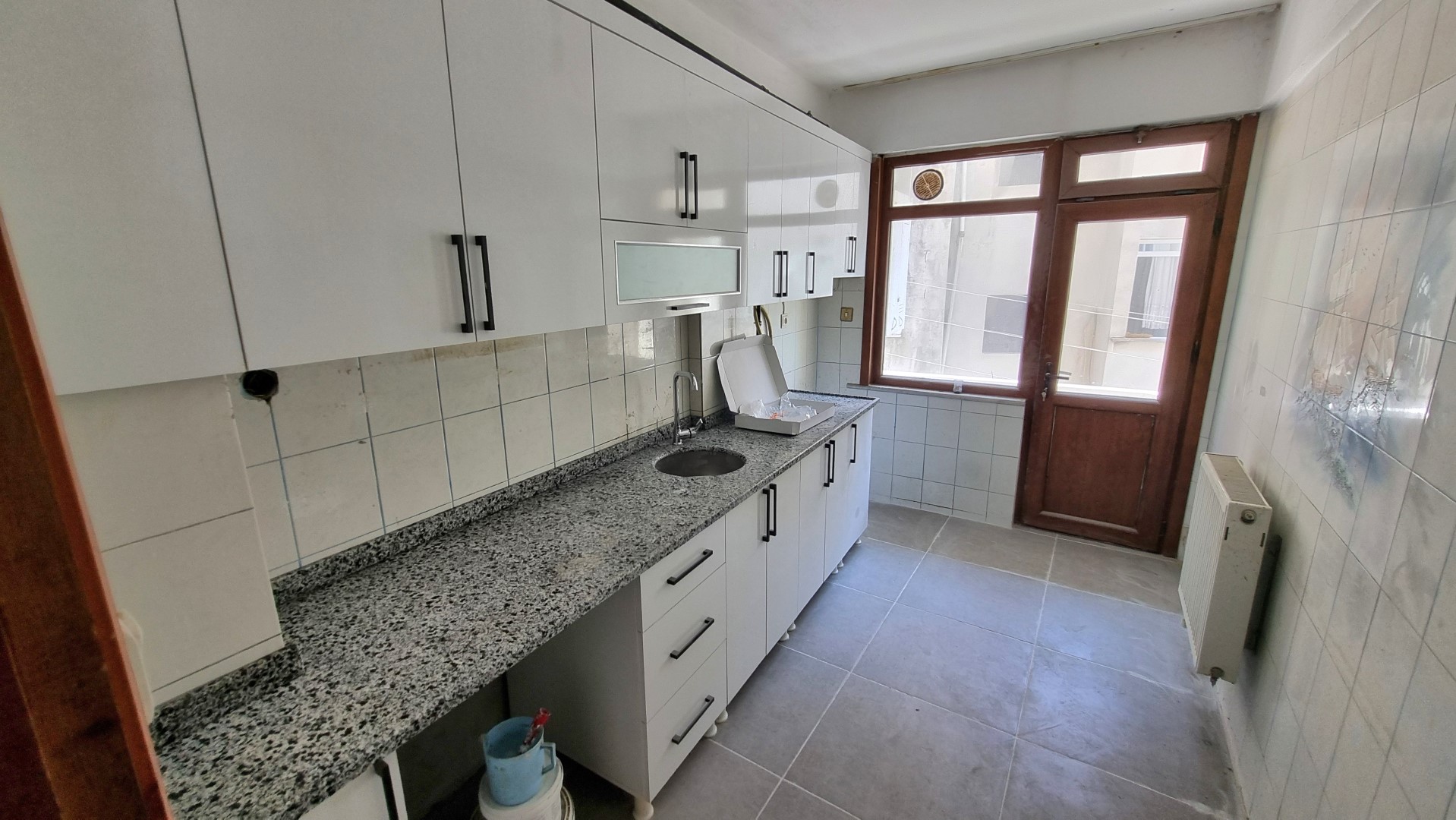 Kiralık Daire, Trabzon / OF / SULAKLI MAHALLESİ